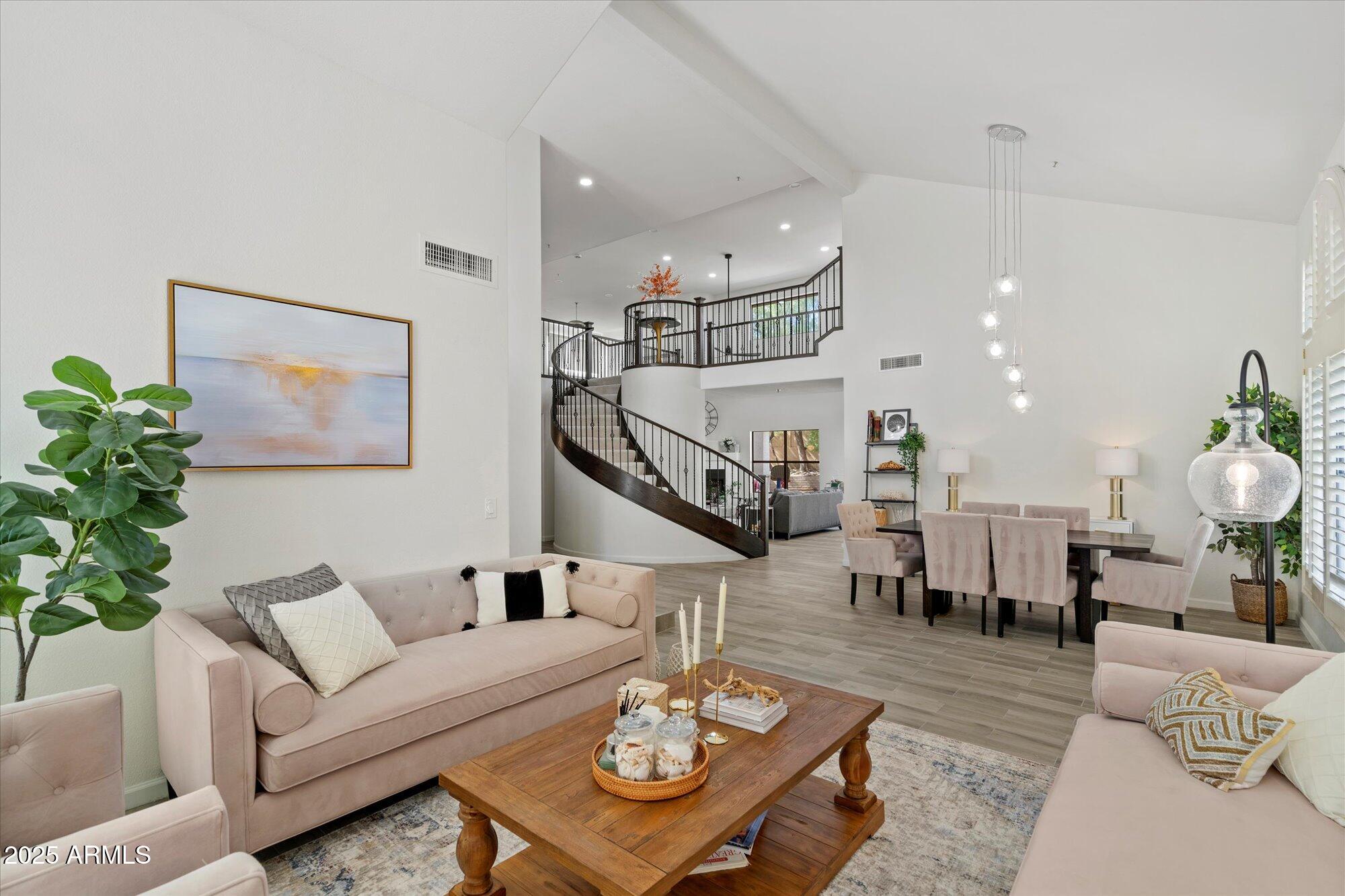 11250 N 128TH Way, Scottsdale