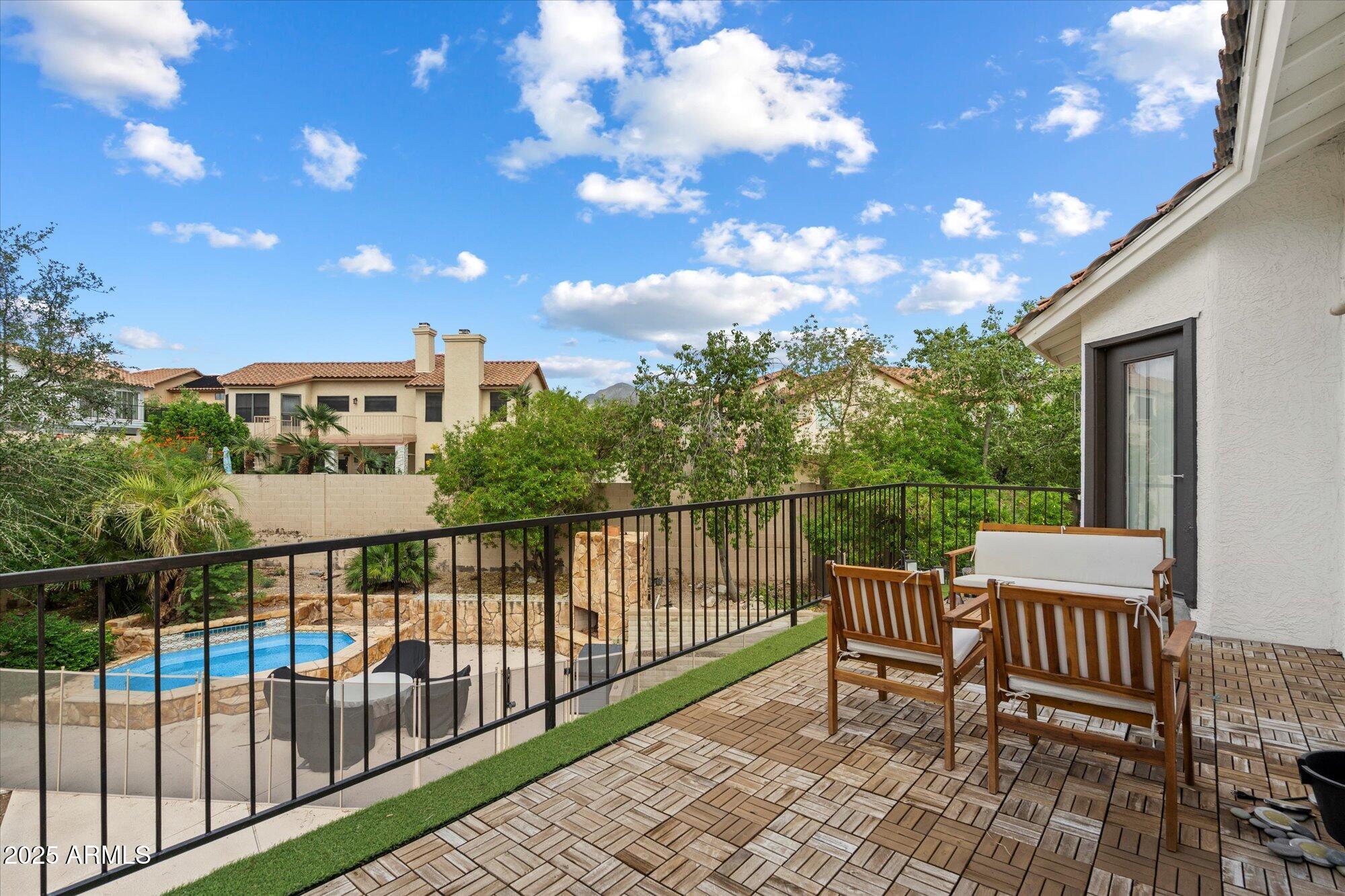 11250 N 128TH Way, Scottsdale