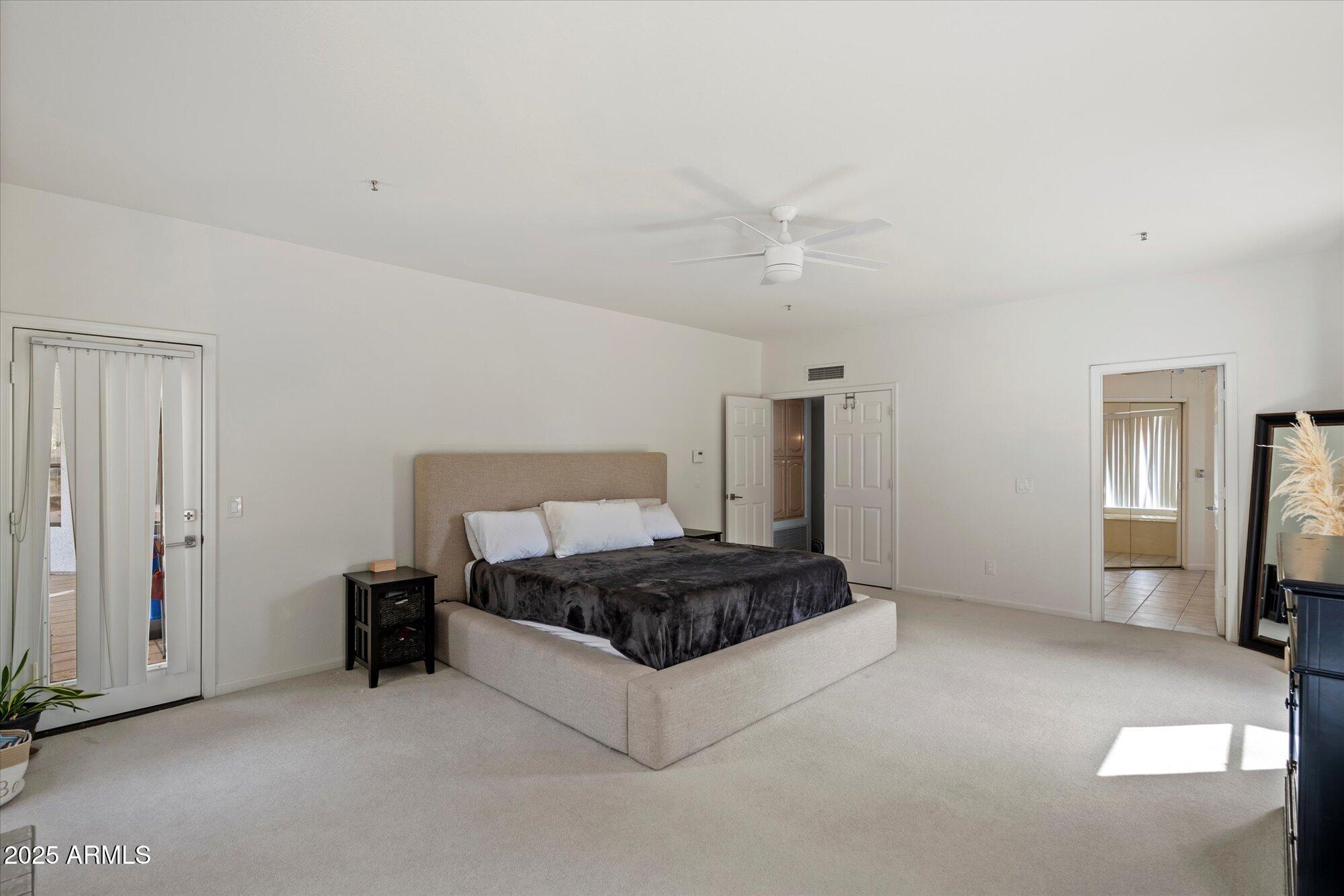 11250 N 128TH Way, Scottsdale