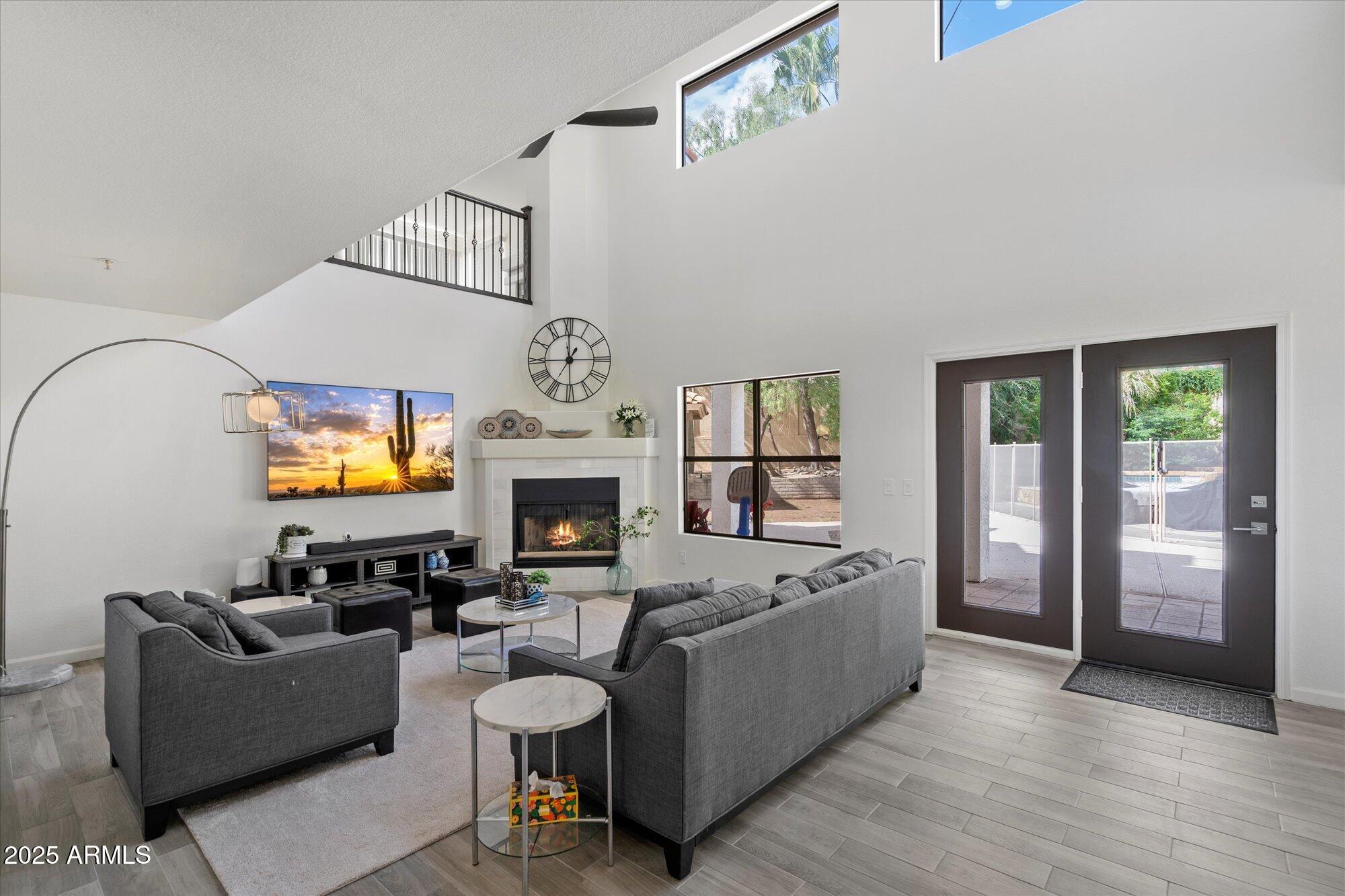 11250 N 128TH Way, Scottsdale