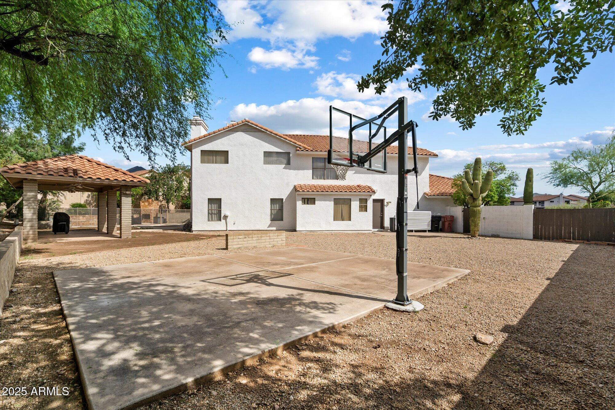 11250 N 128TH Way, Scottsdale