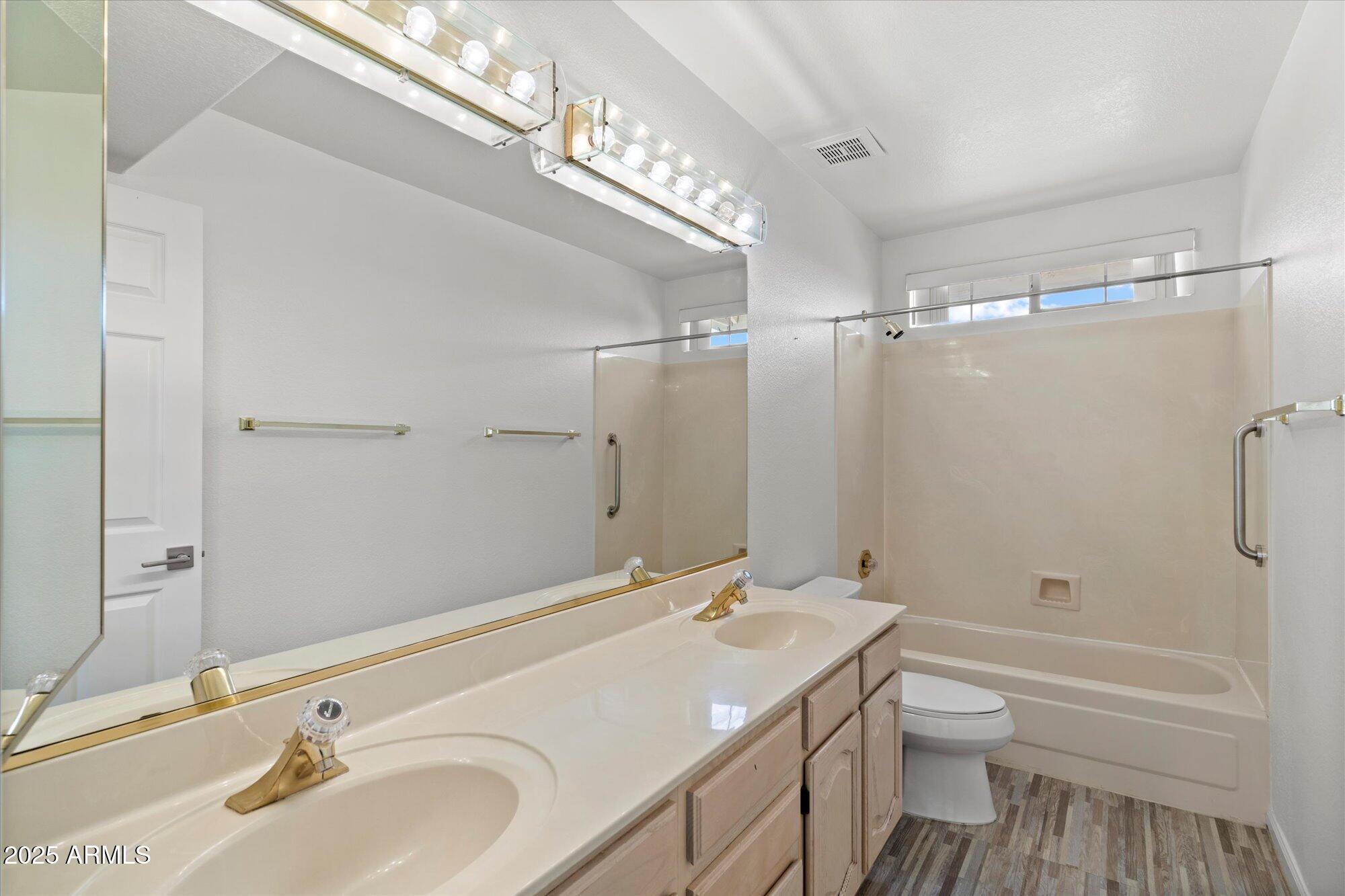 11250 N 128TH Way, Scottsdale