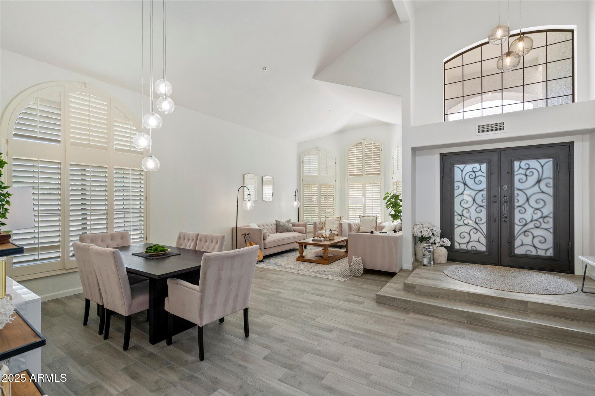 11250 N 128TH Way, Scottsdale