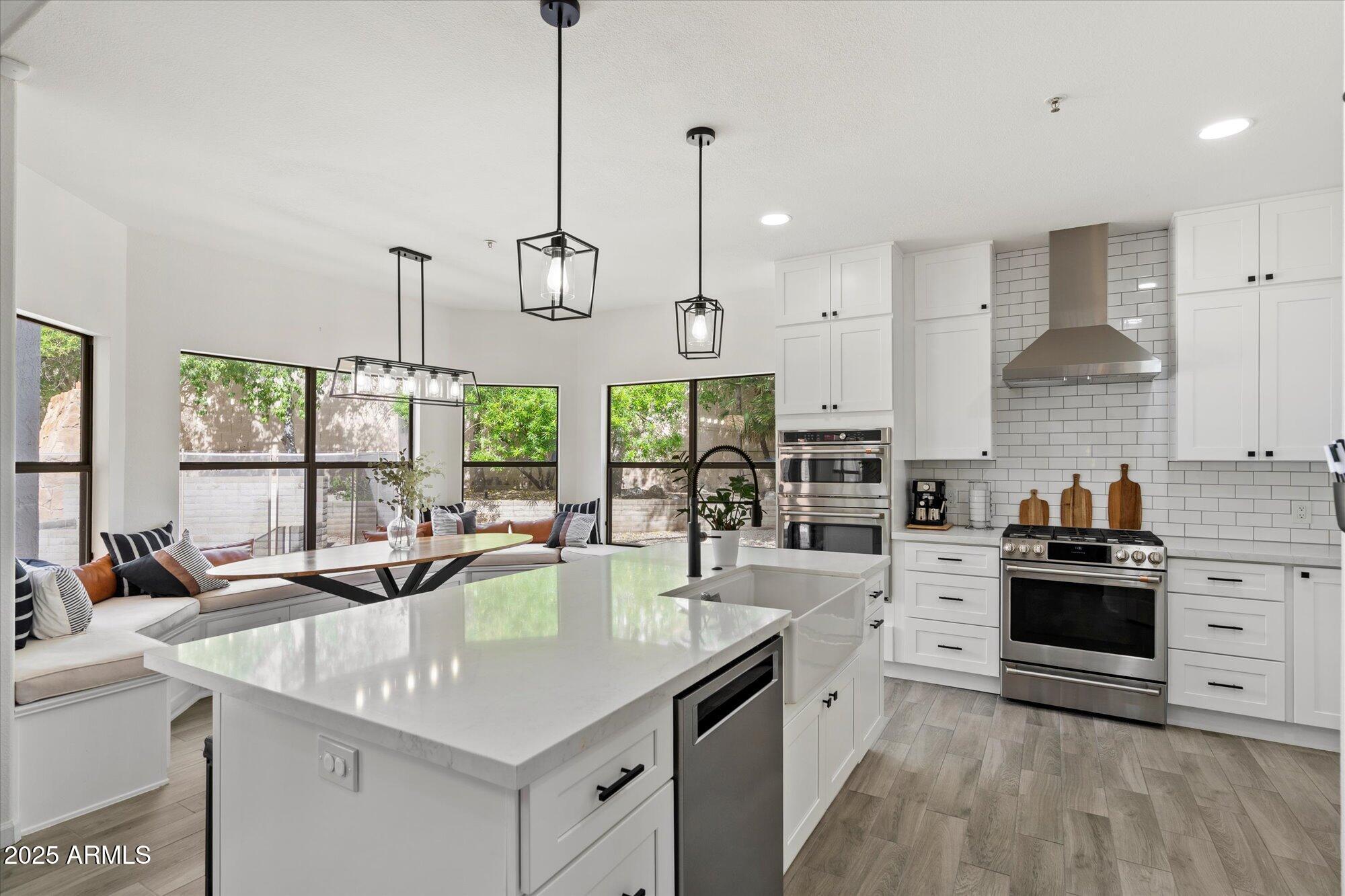 11250 N 128TH Way, Scottsdale