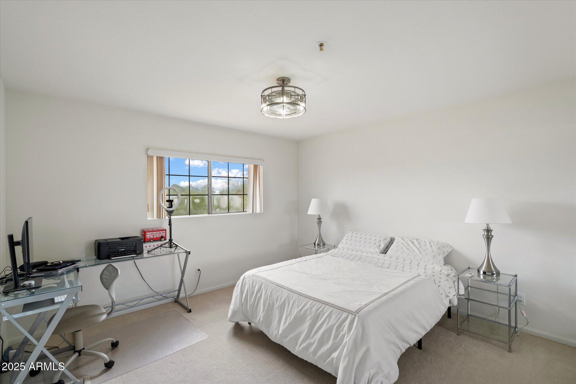 11250 N 128TH Way, Scottsdale