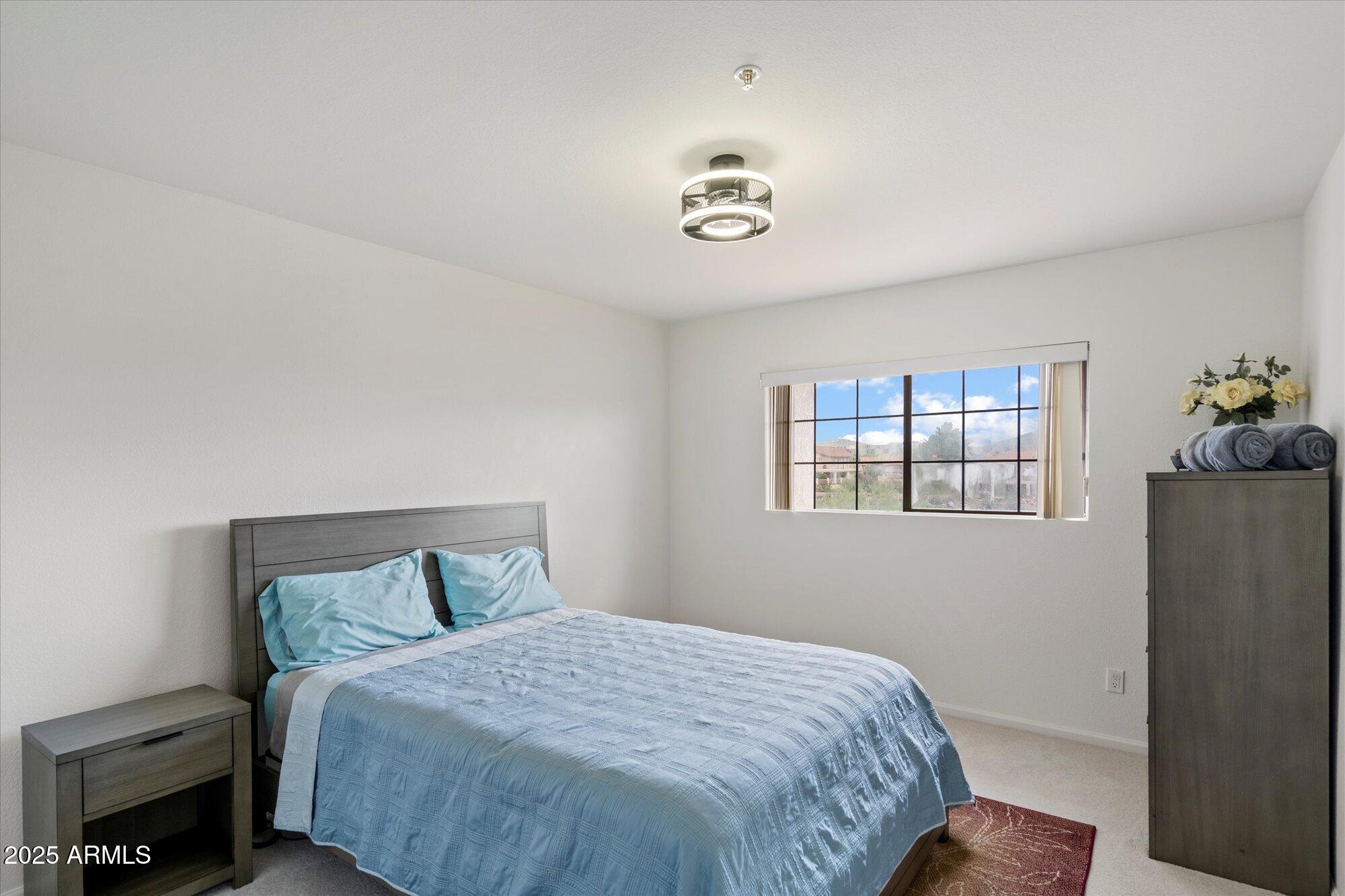 11250 N 128TH Way, Scottsdale