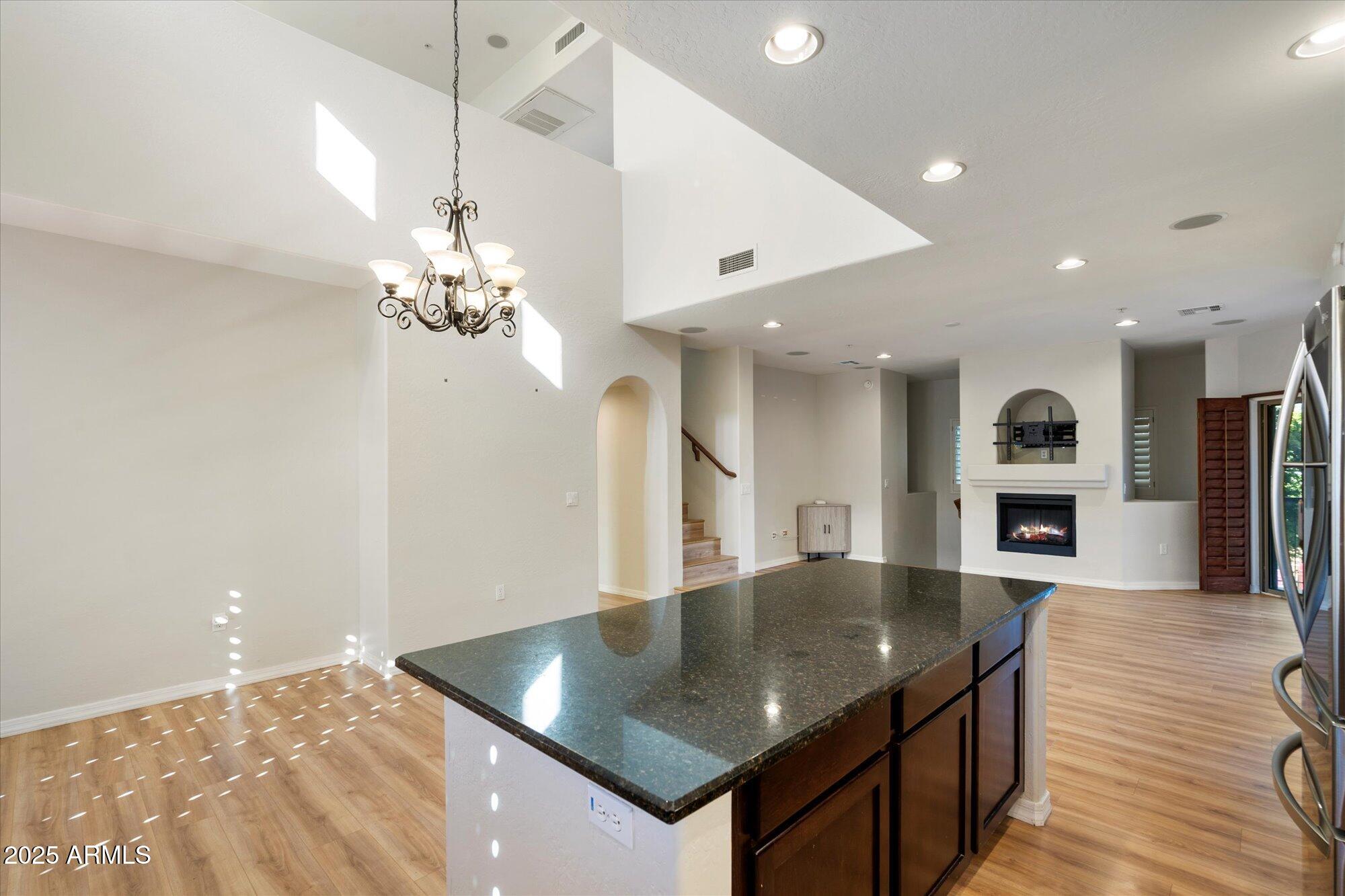 3935 E Rough Rider Road 1034