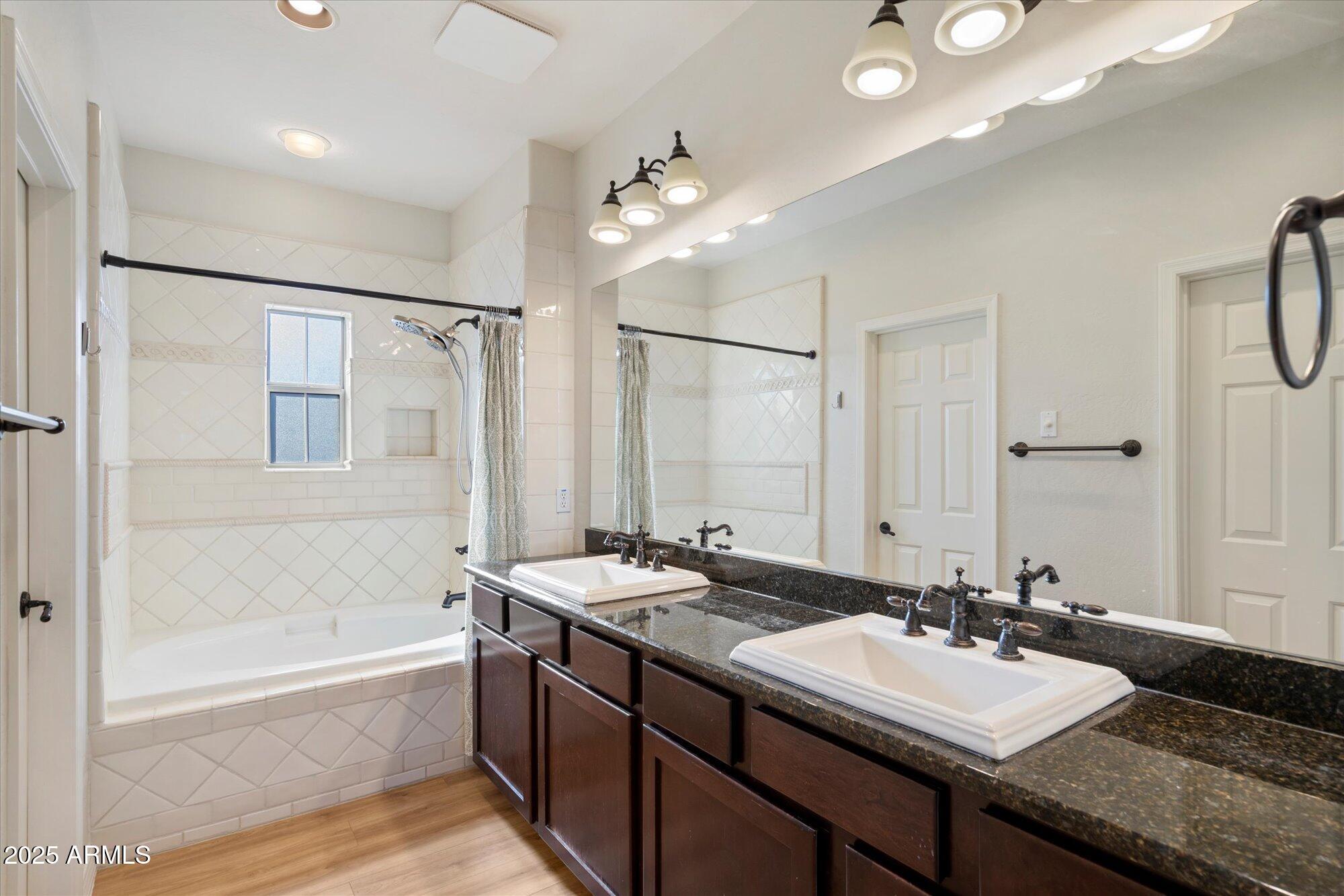 3935 E Rough Rider Road 1034