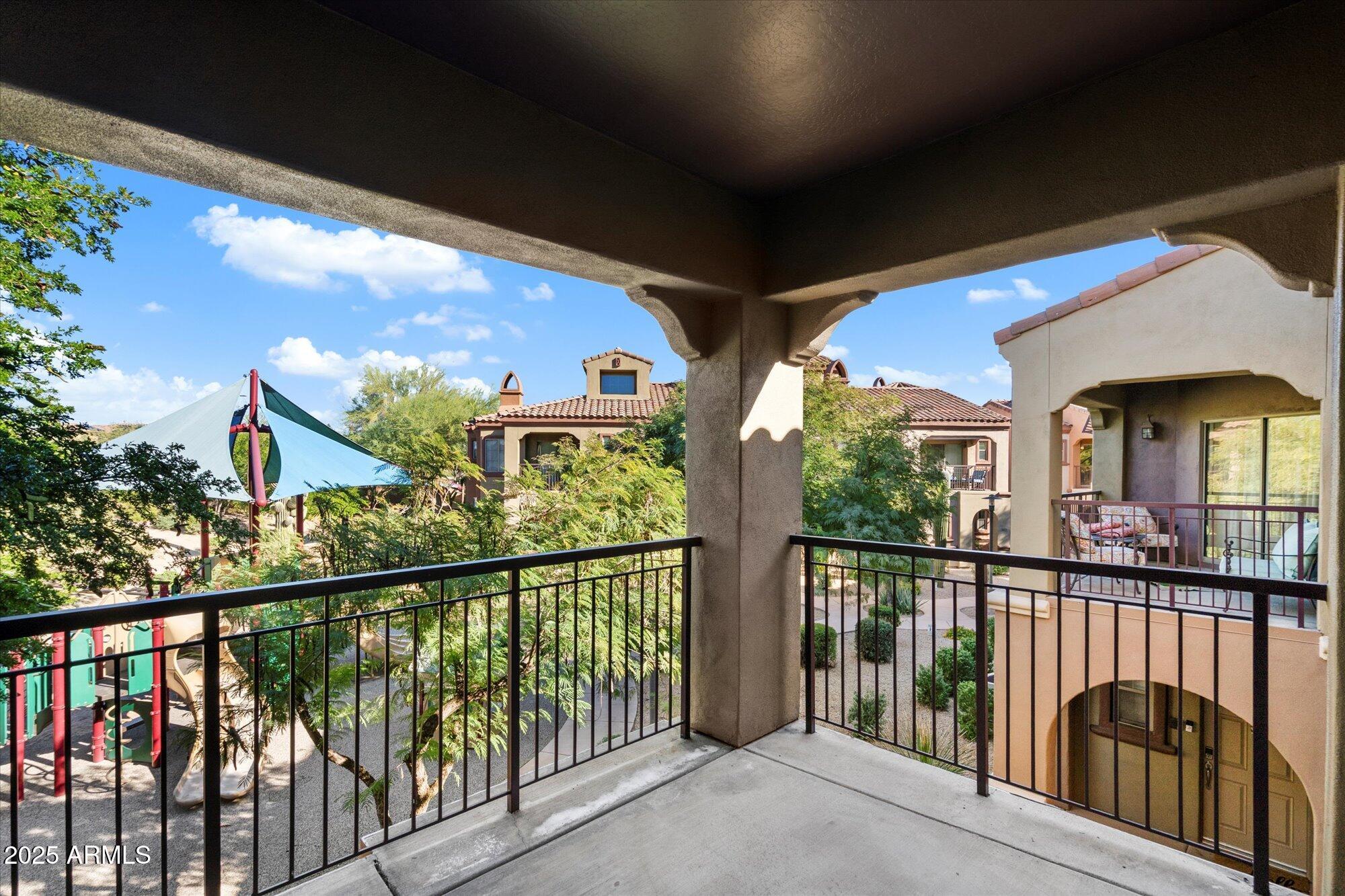 3935 E Rough Rider Road 1034