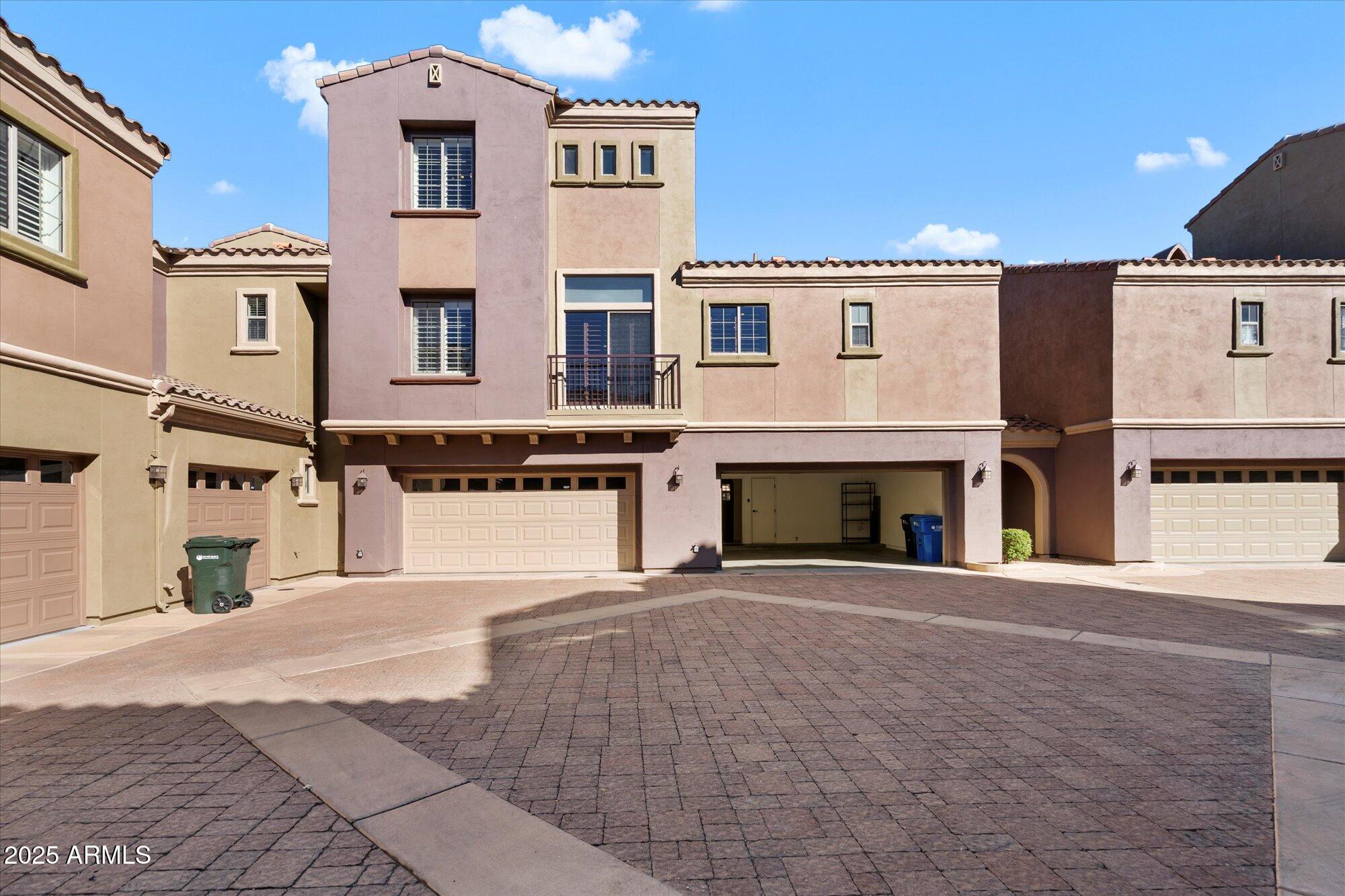 3935 E Rough Rider Road 1034