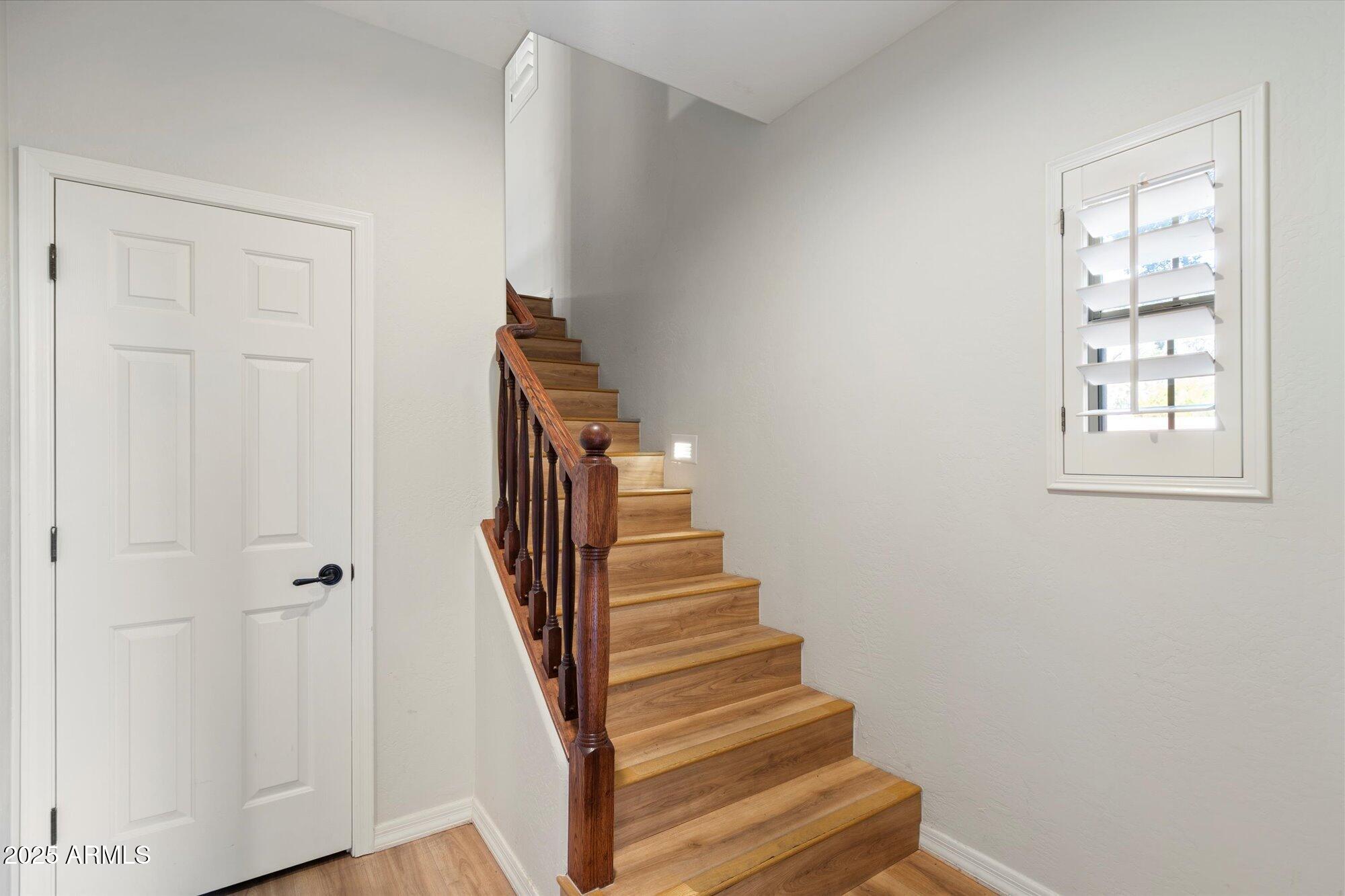 3935 E Rough Rider Road 1034