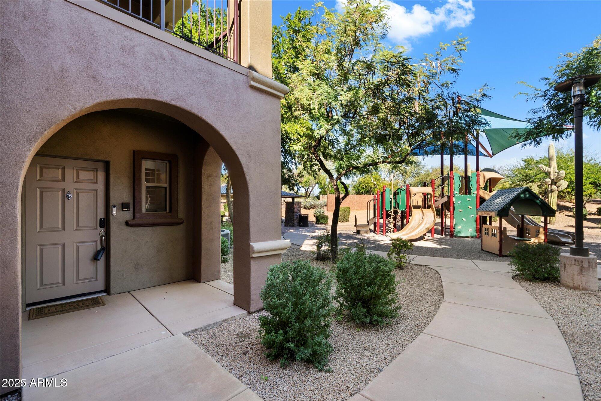 3935 E Rough Rider Road 1034