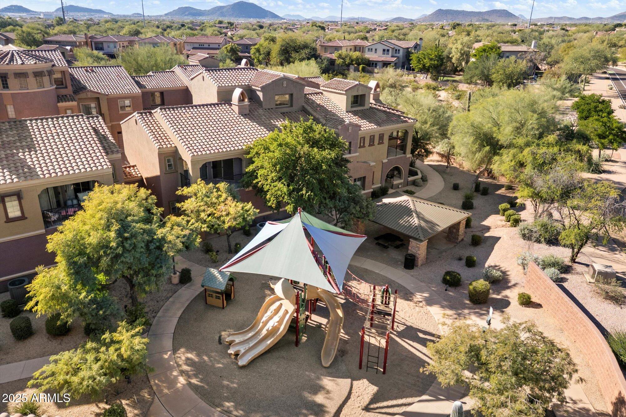 3935 E Rough Rider Road 1034