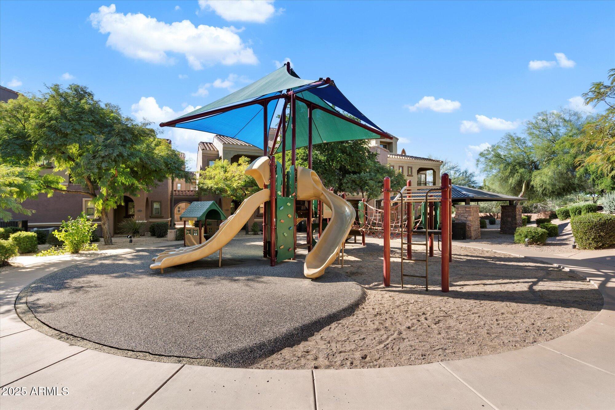 3935 E Rough Rider Road 1034