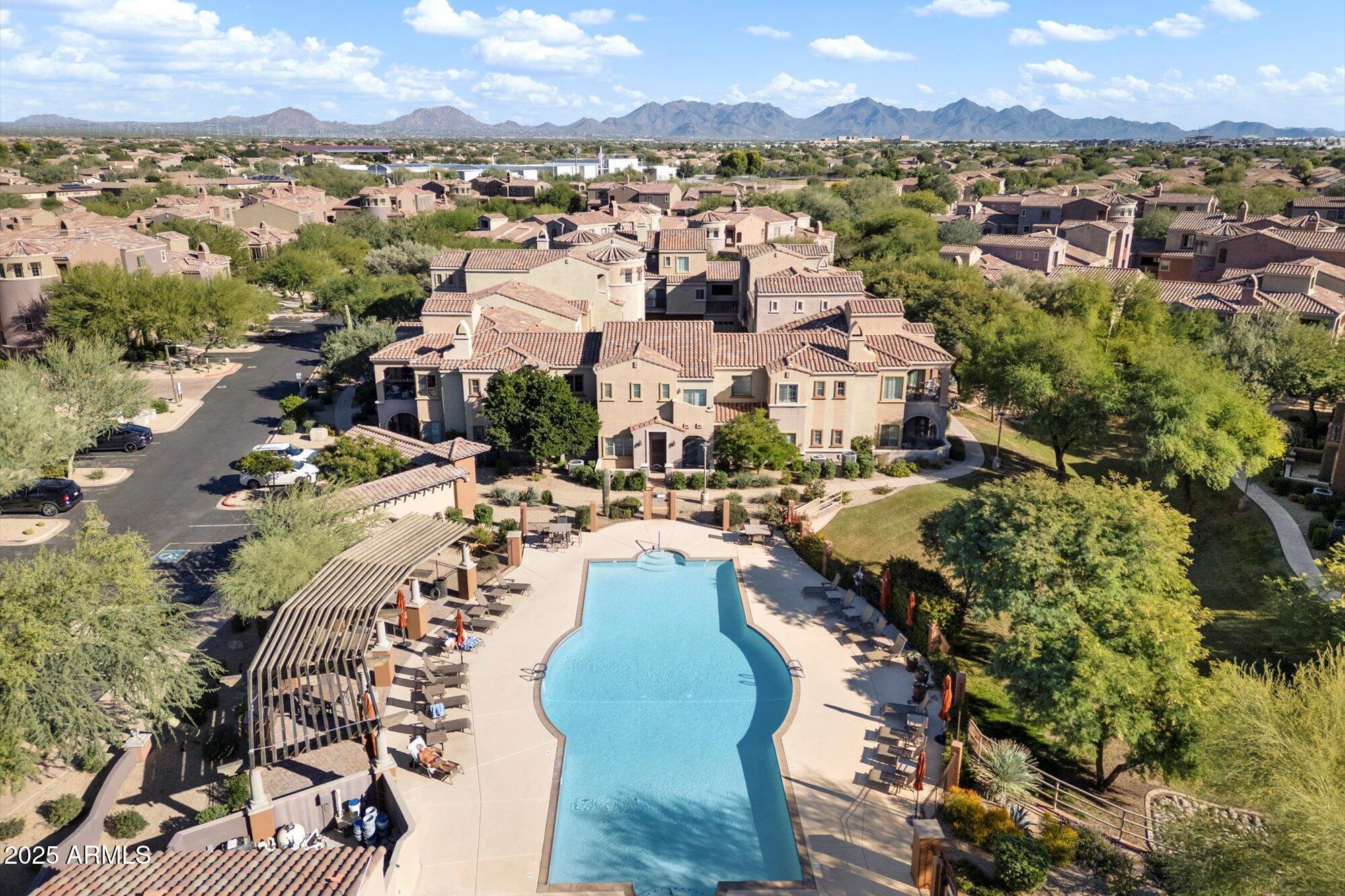 3935 E Rough Rider Road 1034