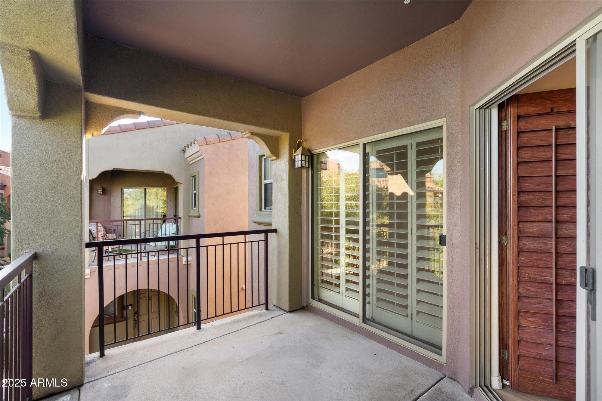 3935 E Rough Rider Road 1034