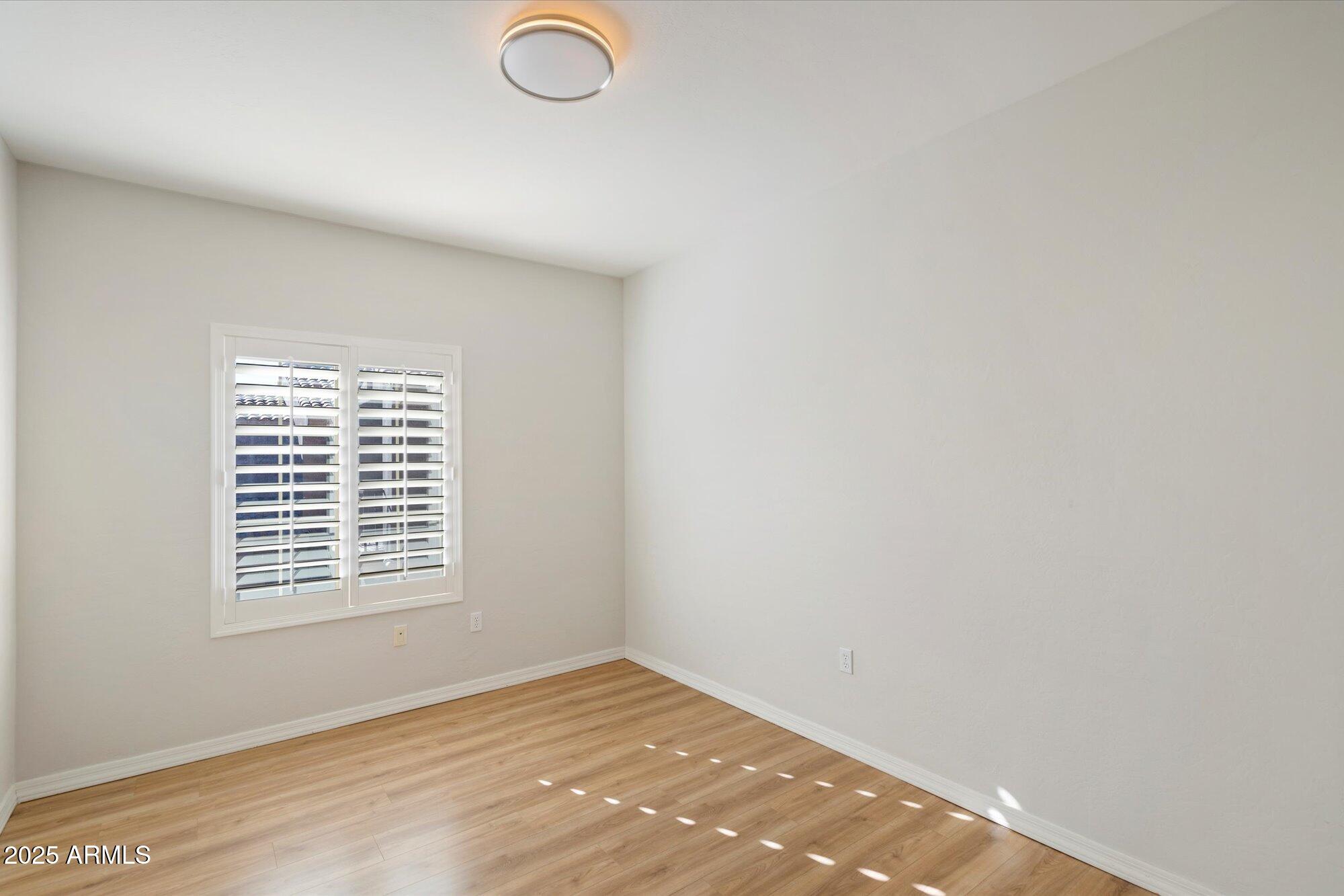 3935 E Rough Rider Road 1034