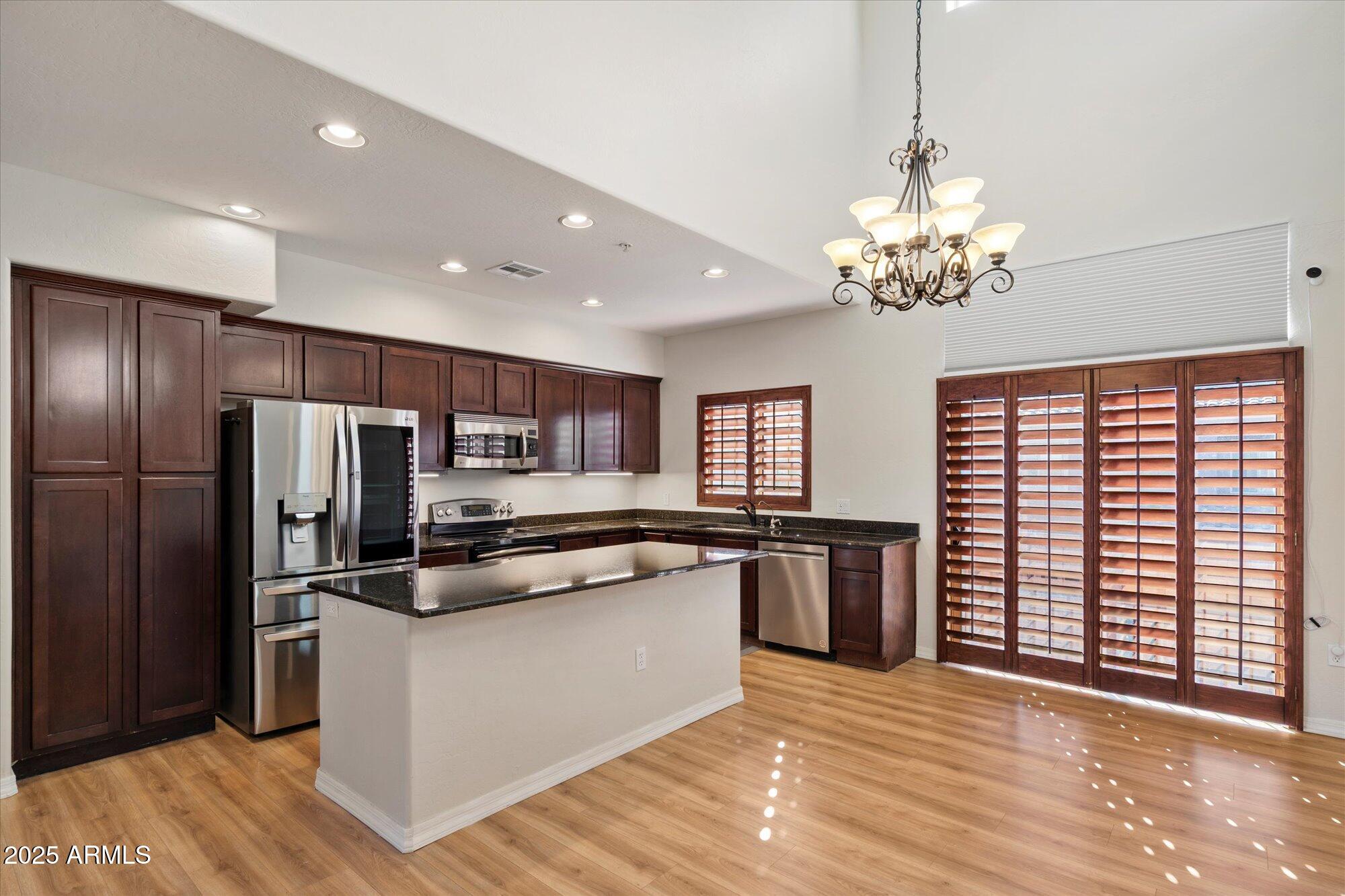 3935 E Rough Rider Road 1034