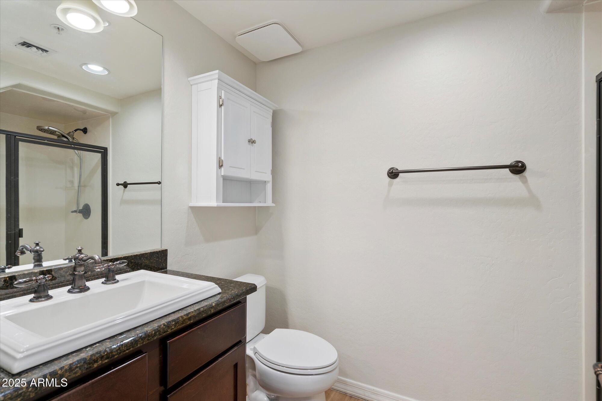 3935 E Rough Rider Road 1034