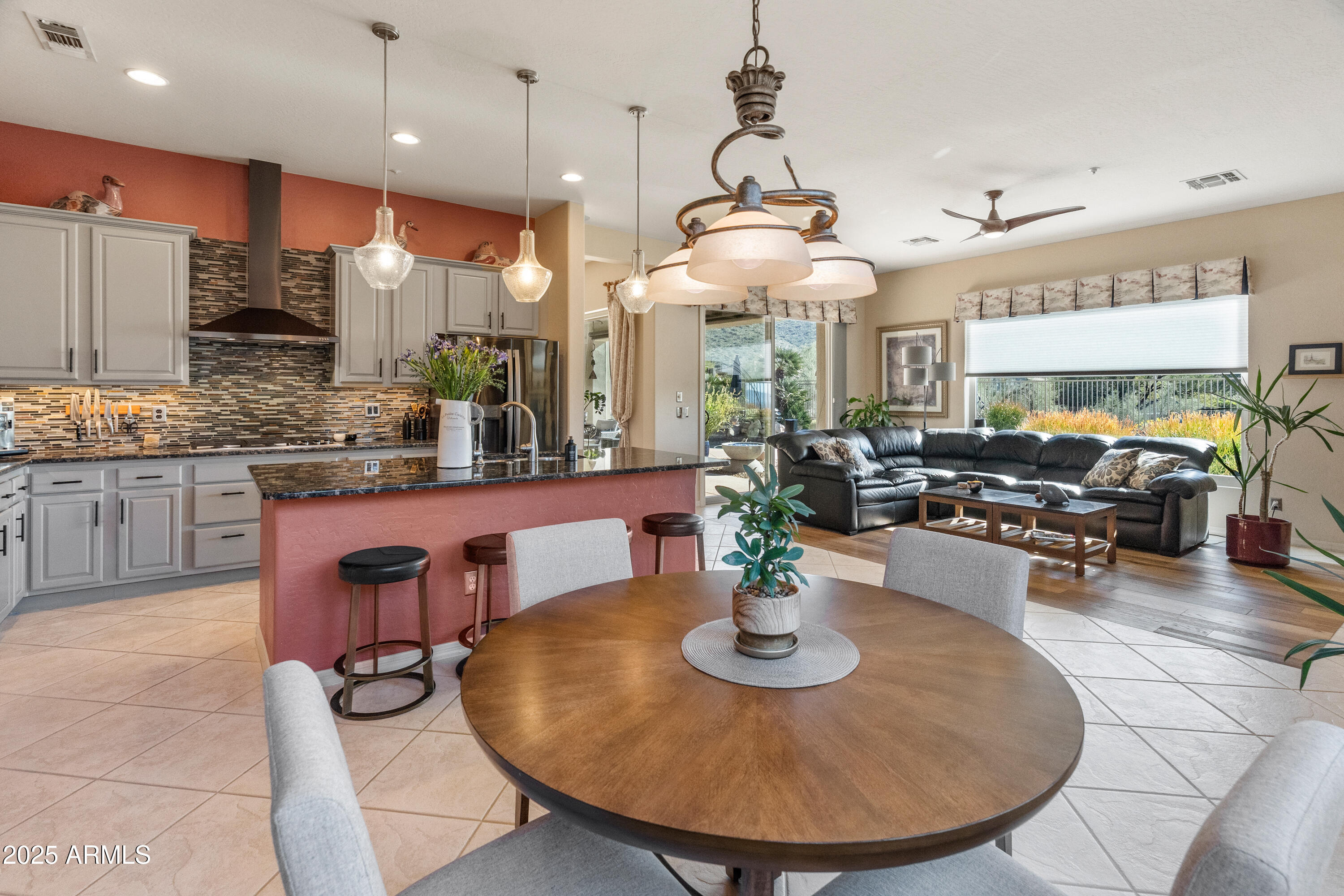 10999 E WINCHCOMB Drive