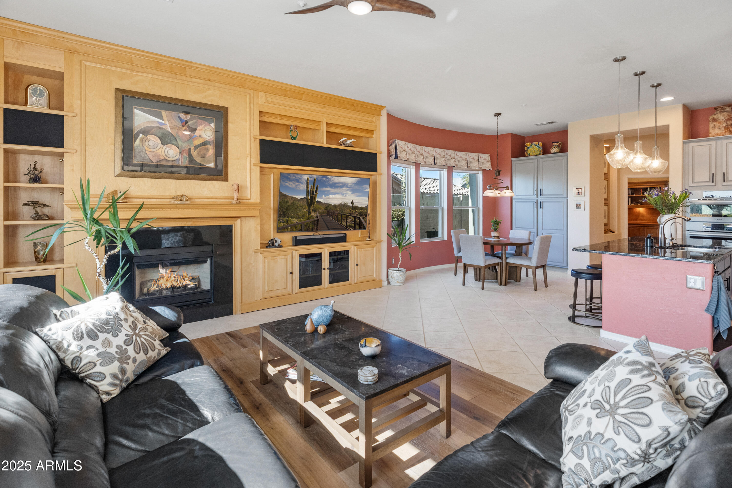 10999 E WINCHCOMB Drive