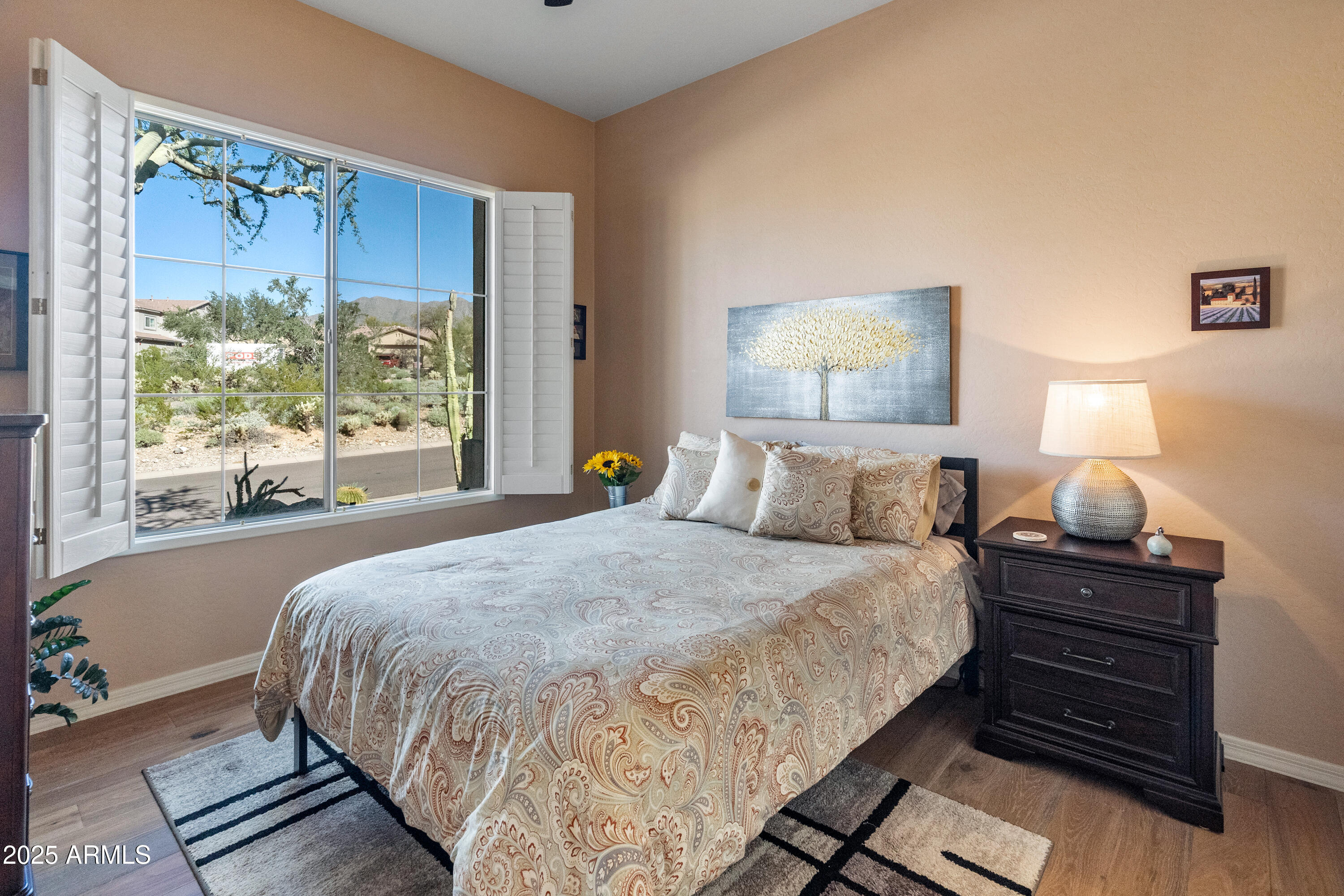 10999 E WINCHCOMB Drive