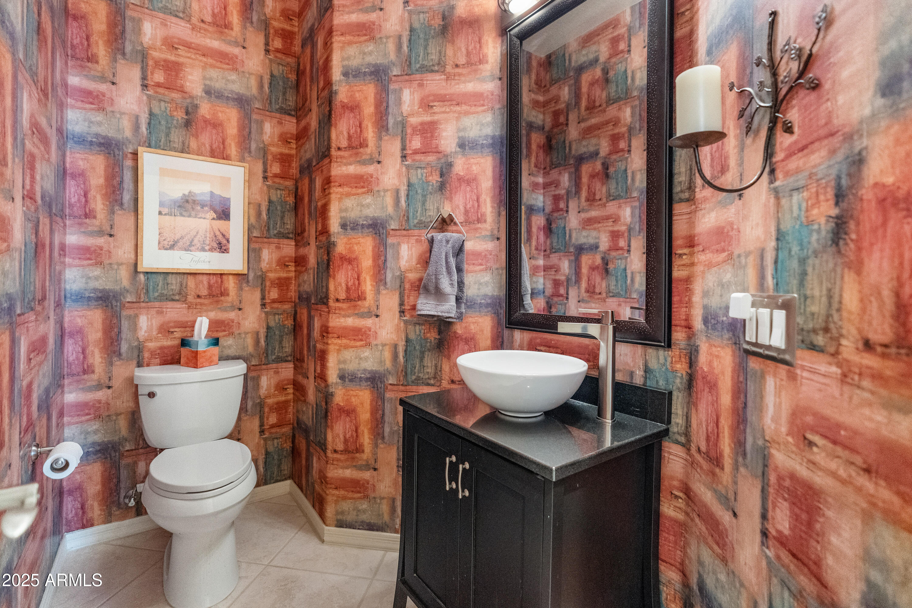 10999 E WINCHCOMB Drive