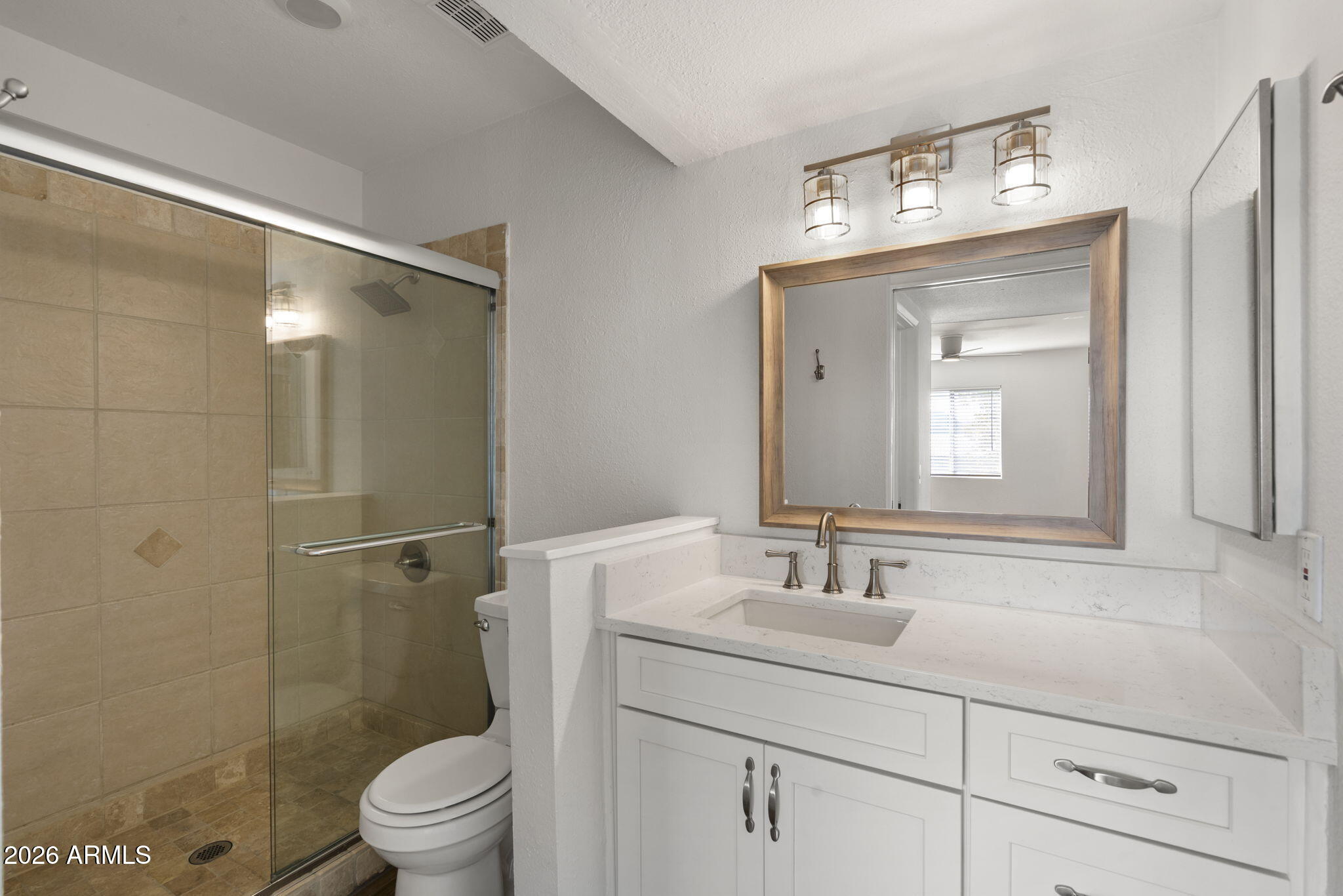 4554 E PARADISE VILLAGE Parkway N 203