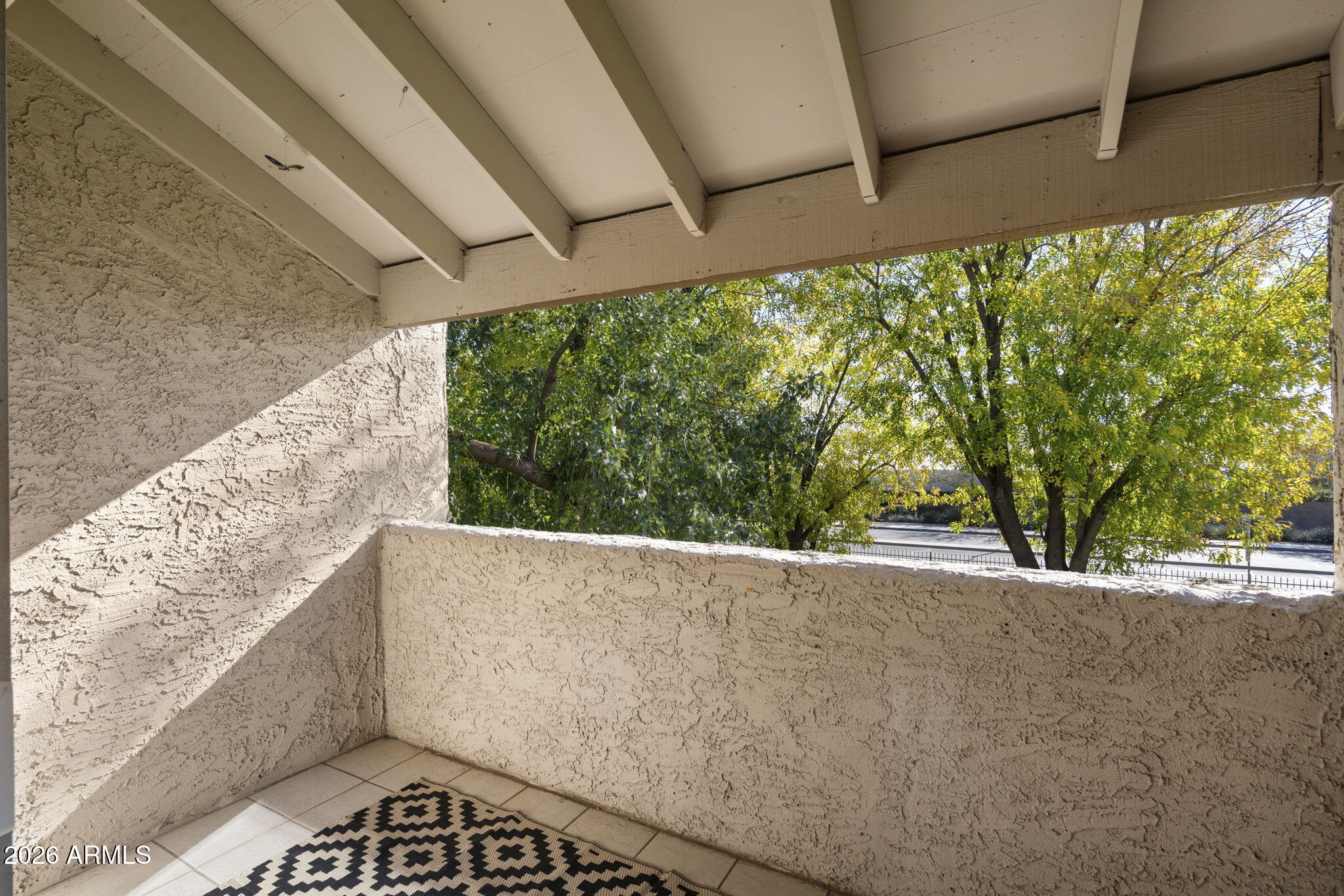 4554 E PARADISE VILLAGE Parkway N 203