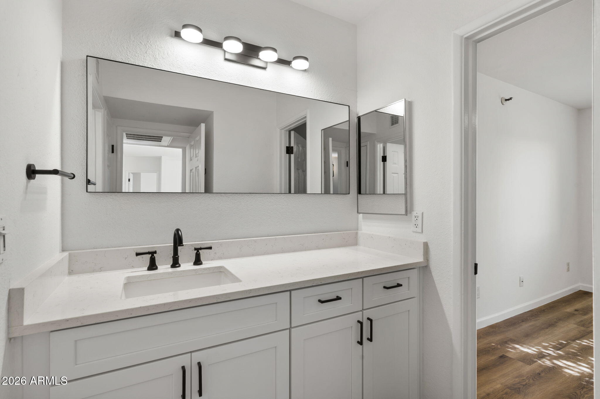 4554 E PARADISE VILLAGE Parkway N 203