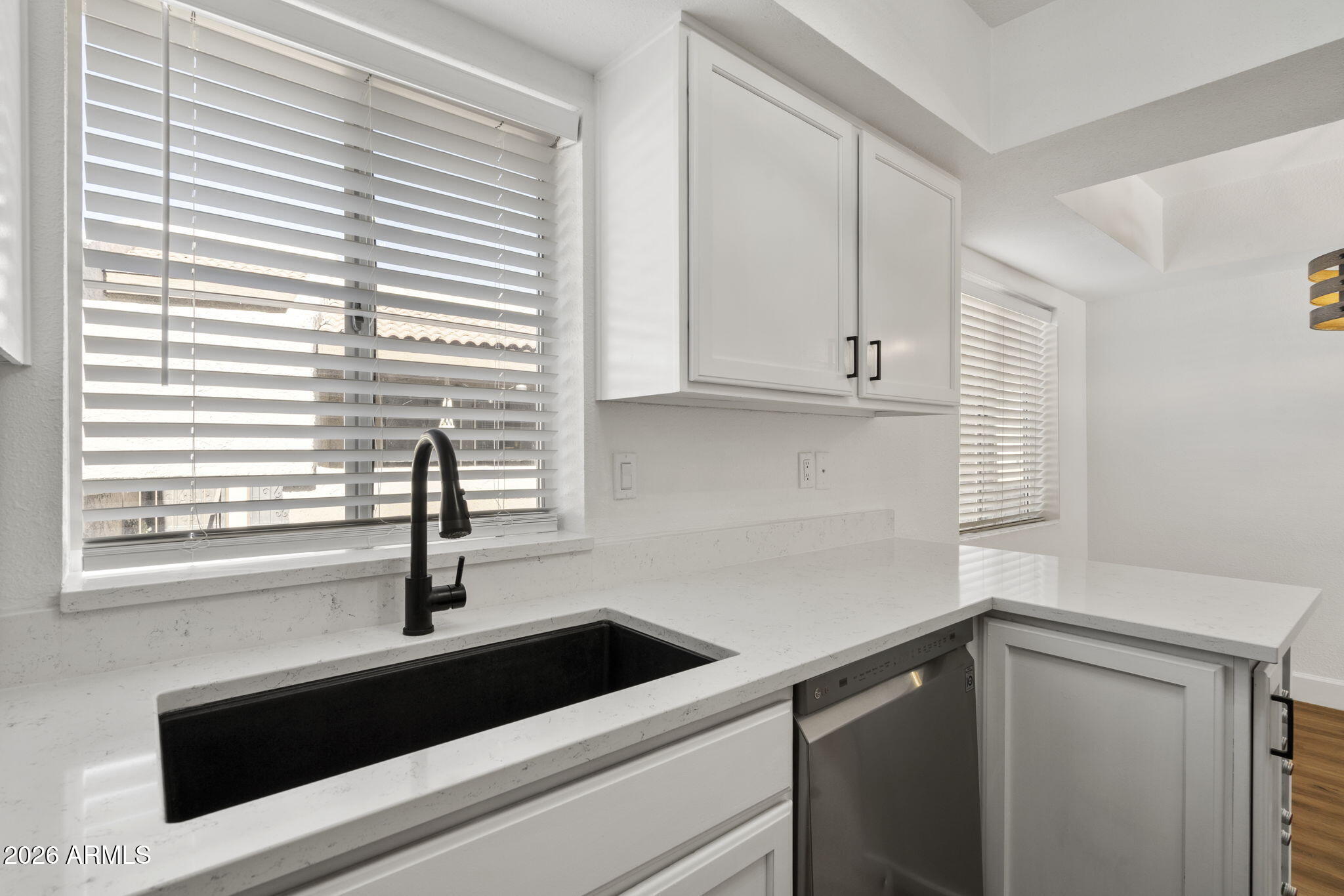 4554 E PARADISE VILLAGE Parkway N 203