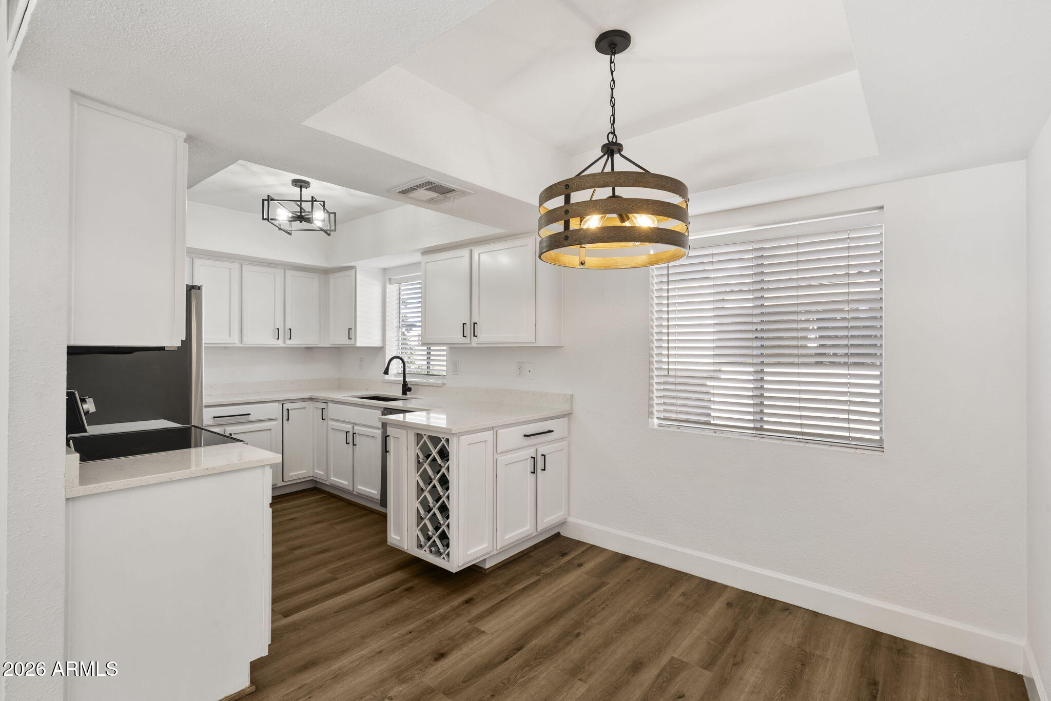 4554 E PARADISE VILLAGE Parkway N 203