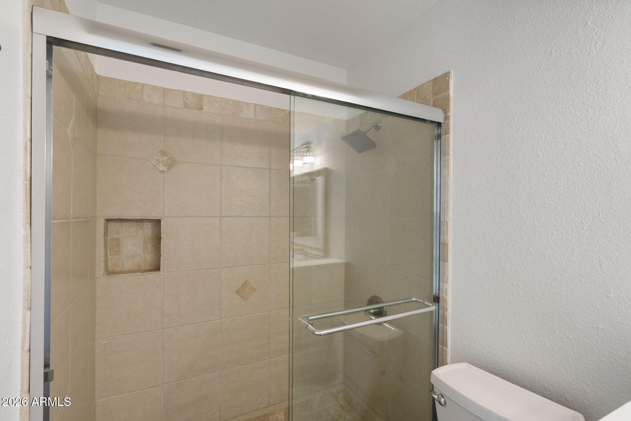 4554 E PARADISE VILLAGE Parkway N 203