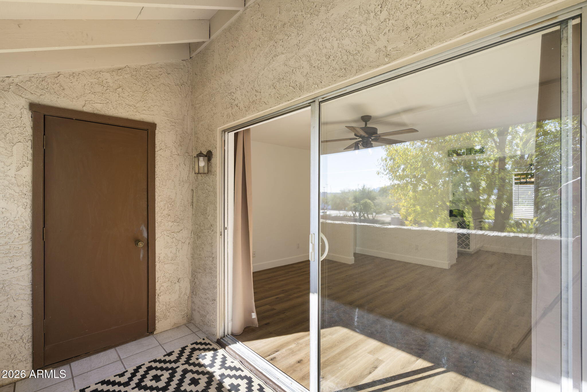 4554 E PARADISE VILLAGE Parkway N 203