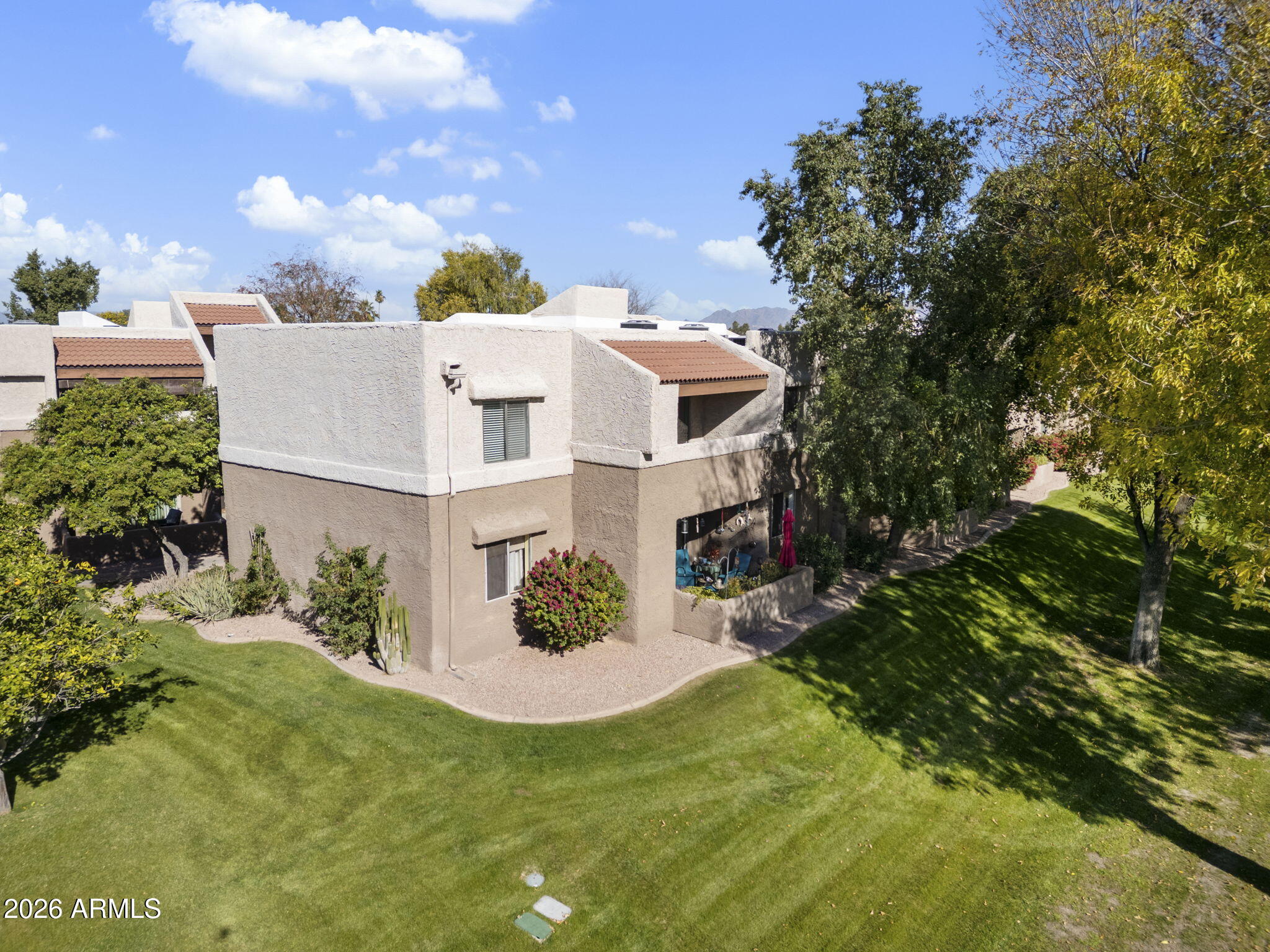 4554 E PARADISE VILLAGE Parkway N 203