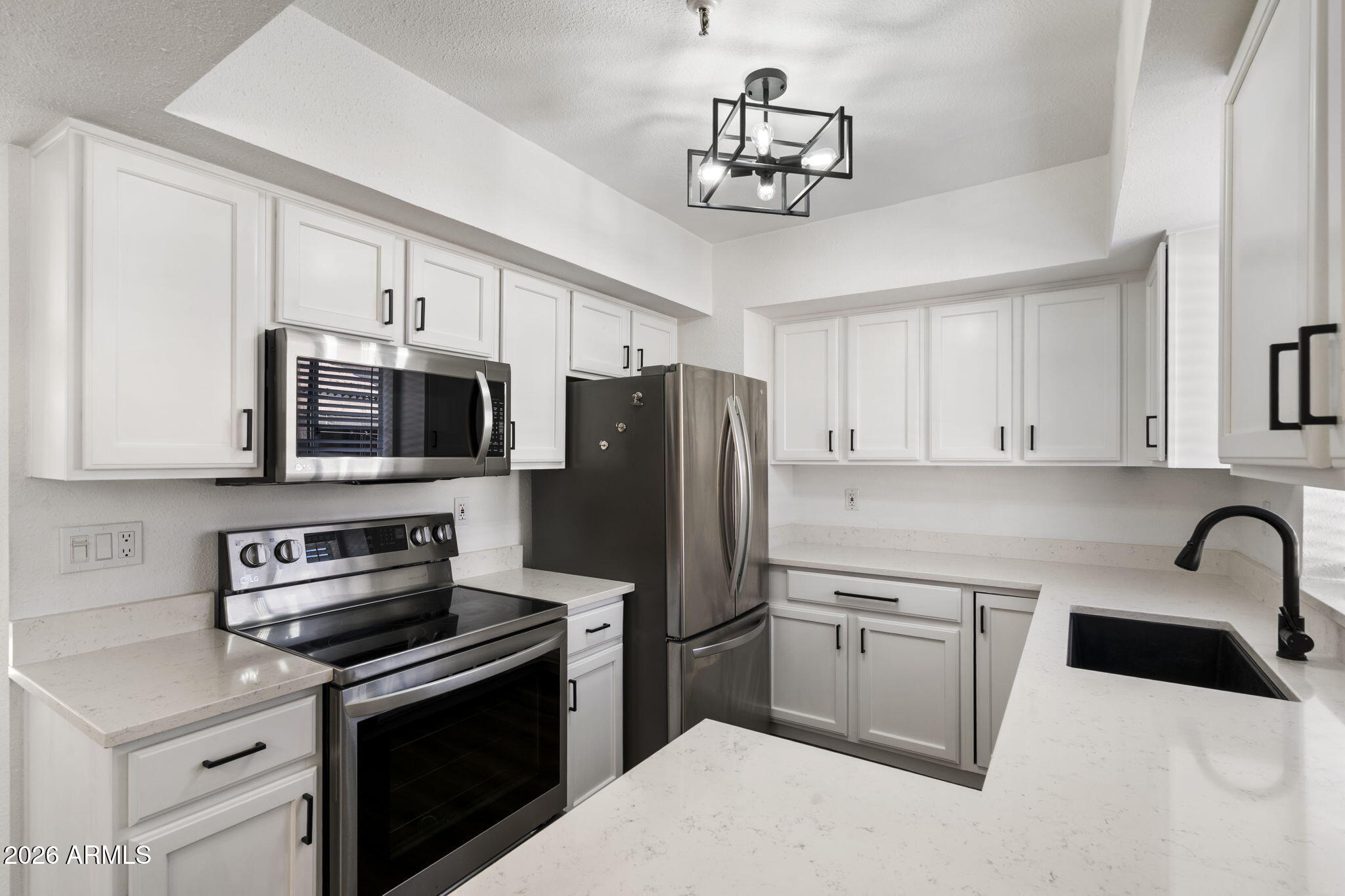 4554 E PARADISE VILLAGE Parkway N 203