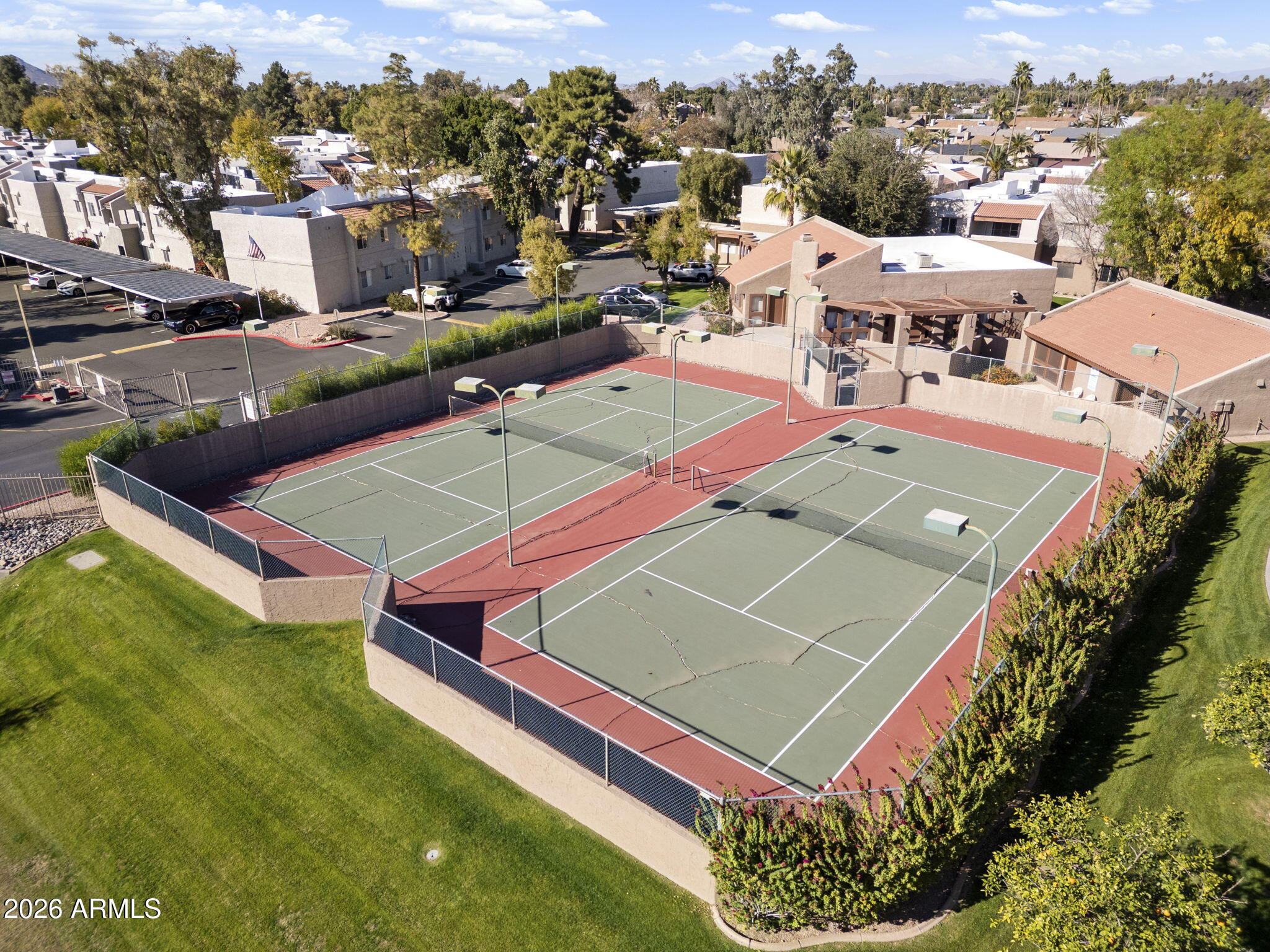 4554 E PARADISE VILLAGE Parkway N 203