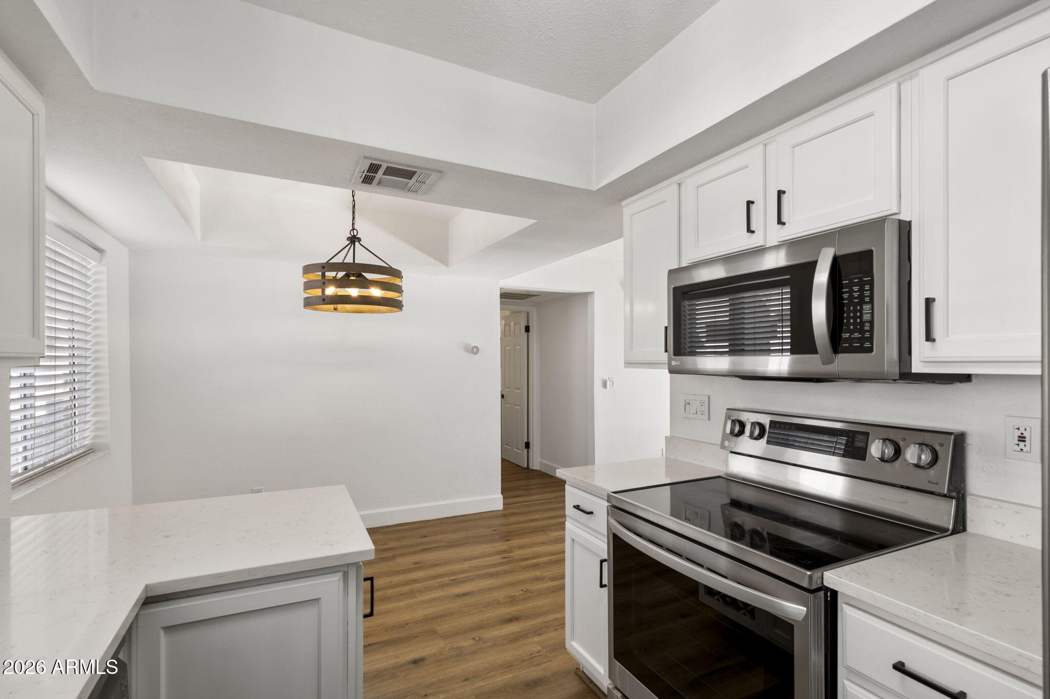 4554 E PARADISE VILLAGE Parkway N 203