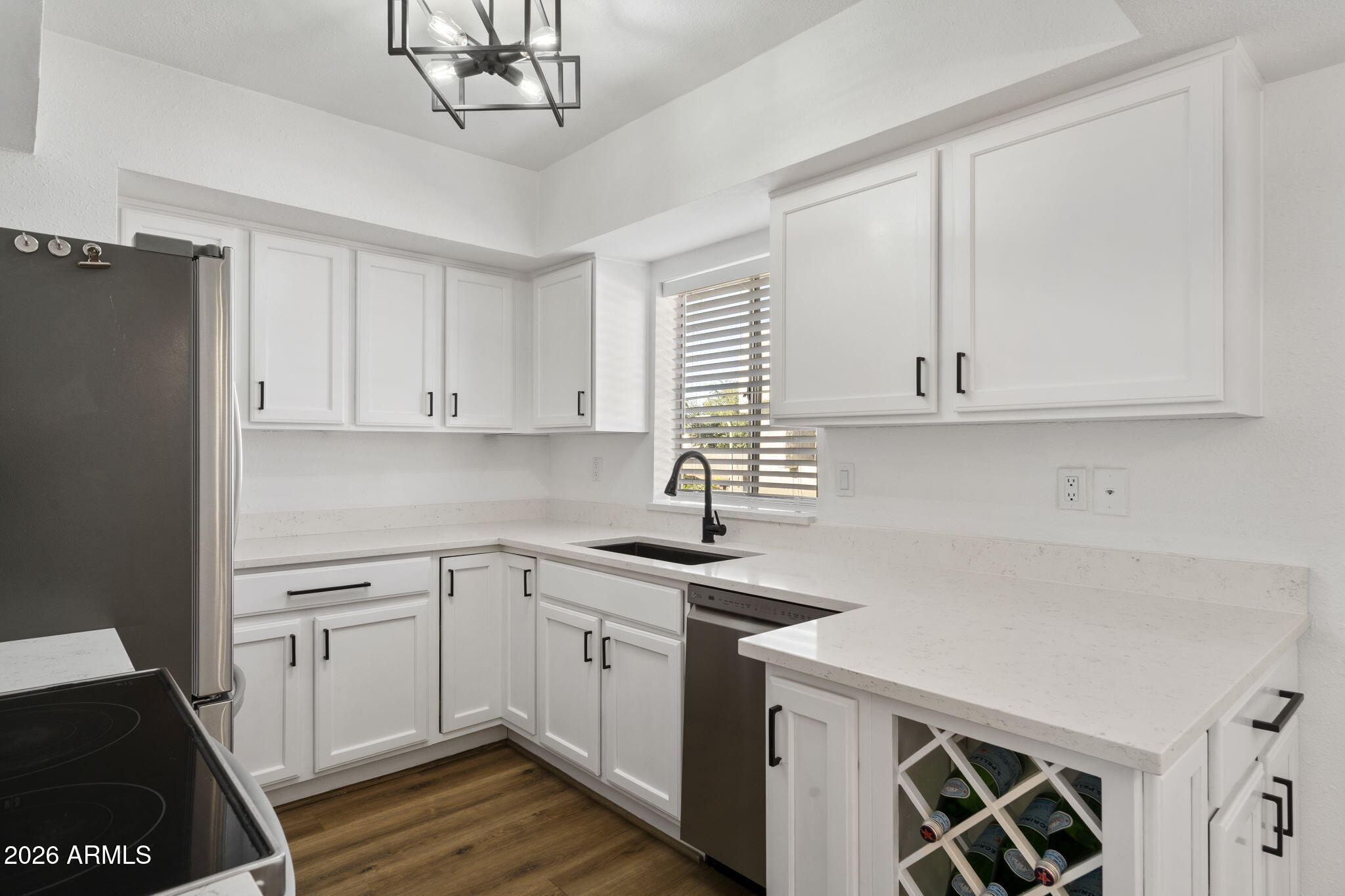 4554 E PARADISE VILLAGE Parkway N 203