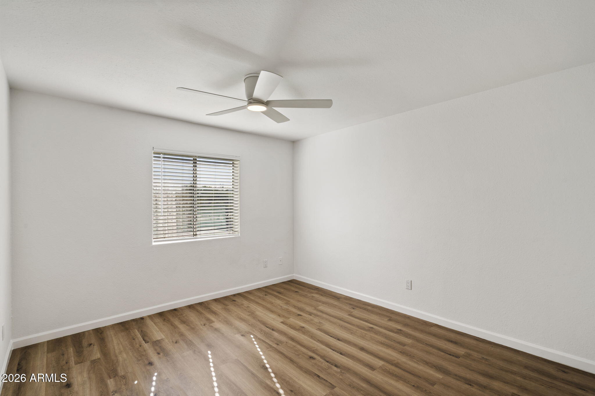 4554 E PARADISE VILLAGE Parkway N 203