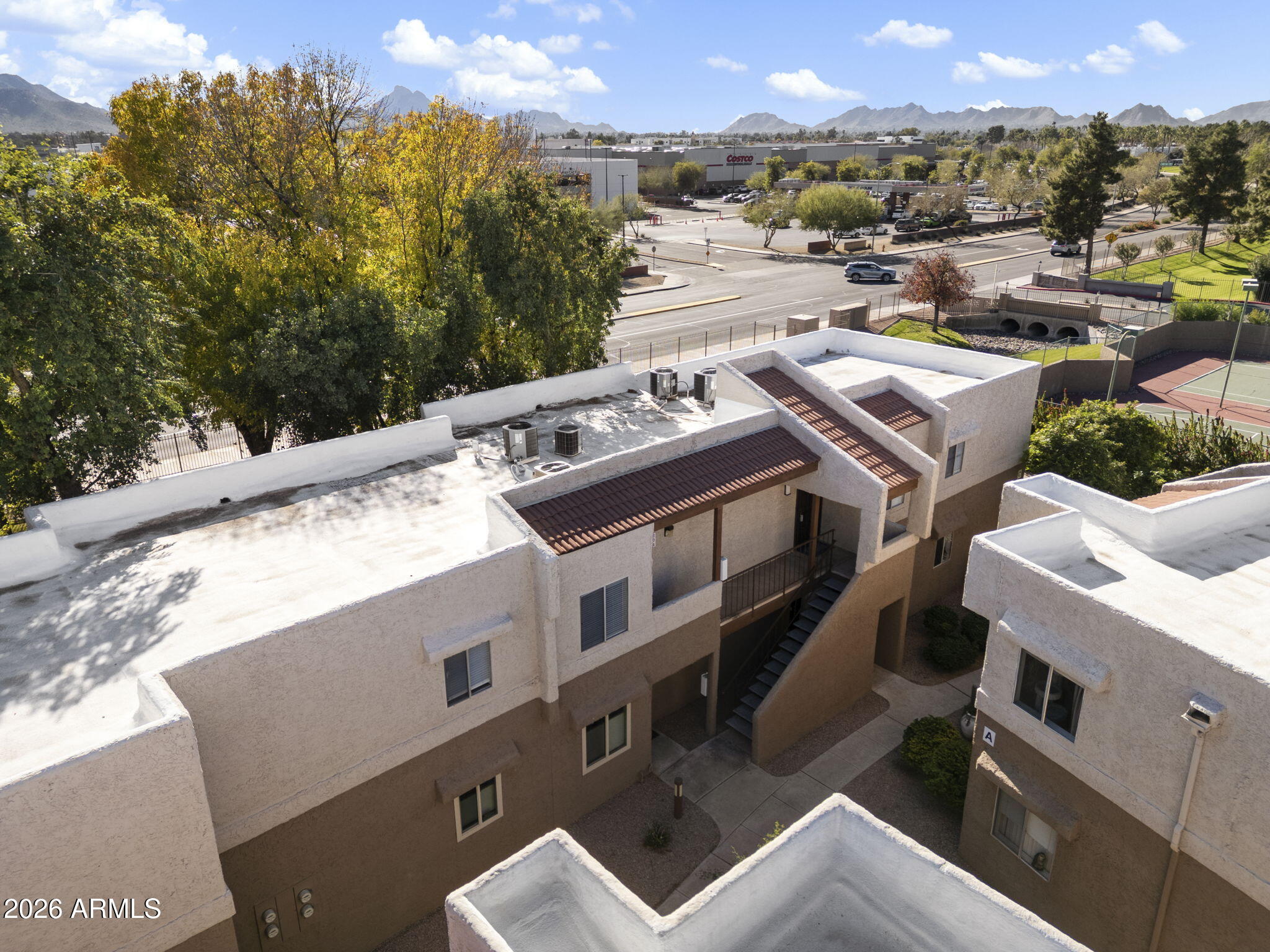 4554 E PARADISE VILLAGE Parkway N 203