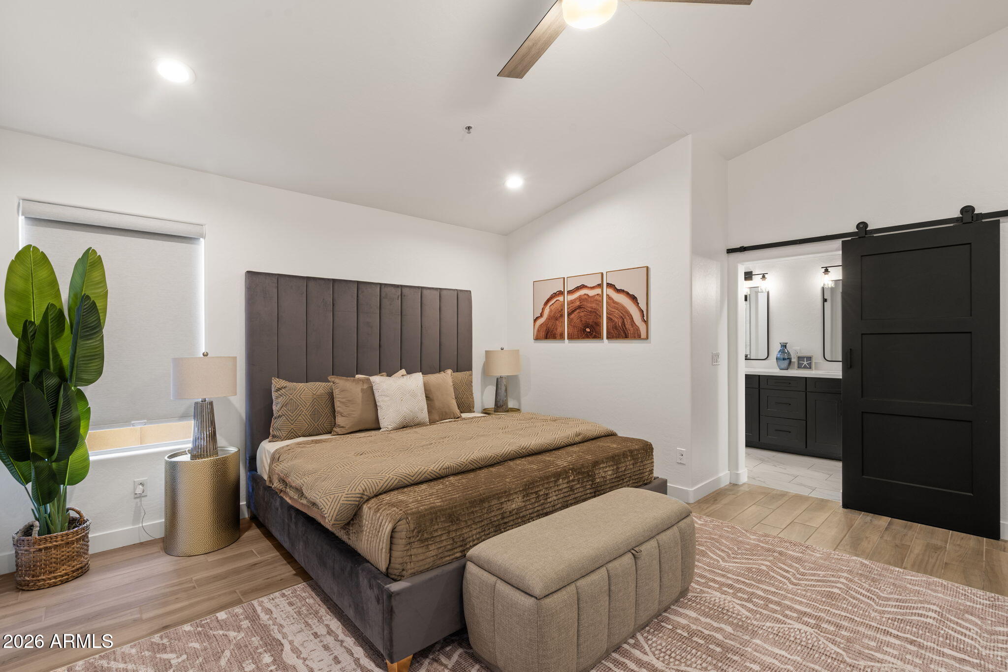 10389 E RAINTREE Drive