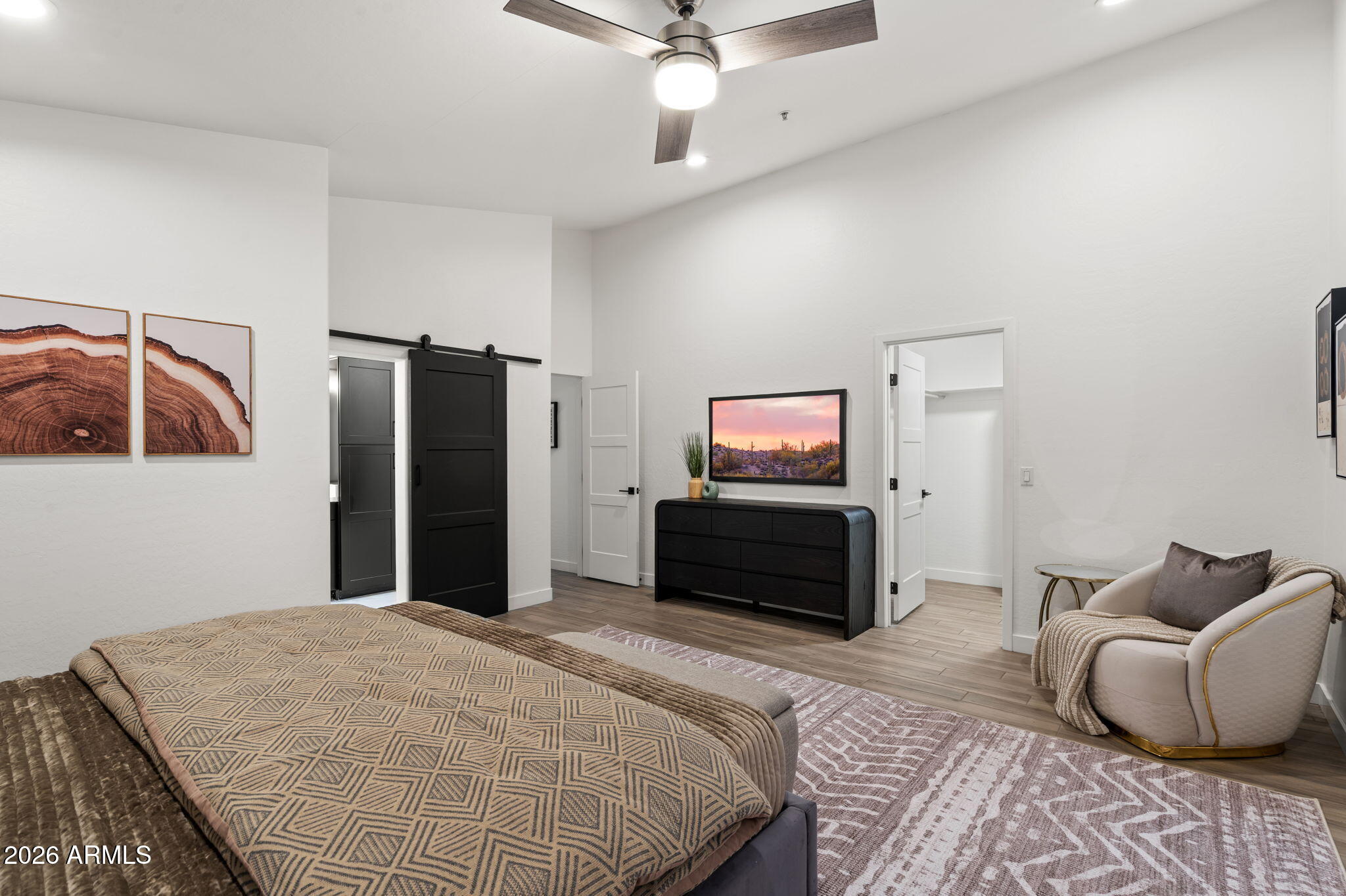 10389 E RAINTREE Drive