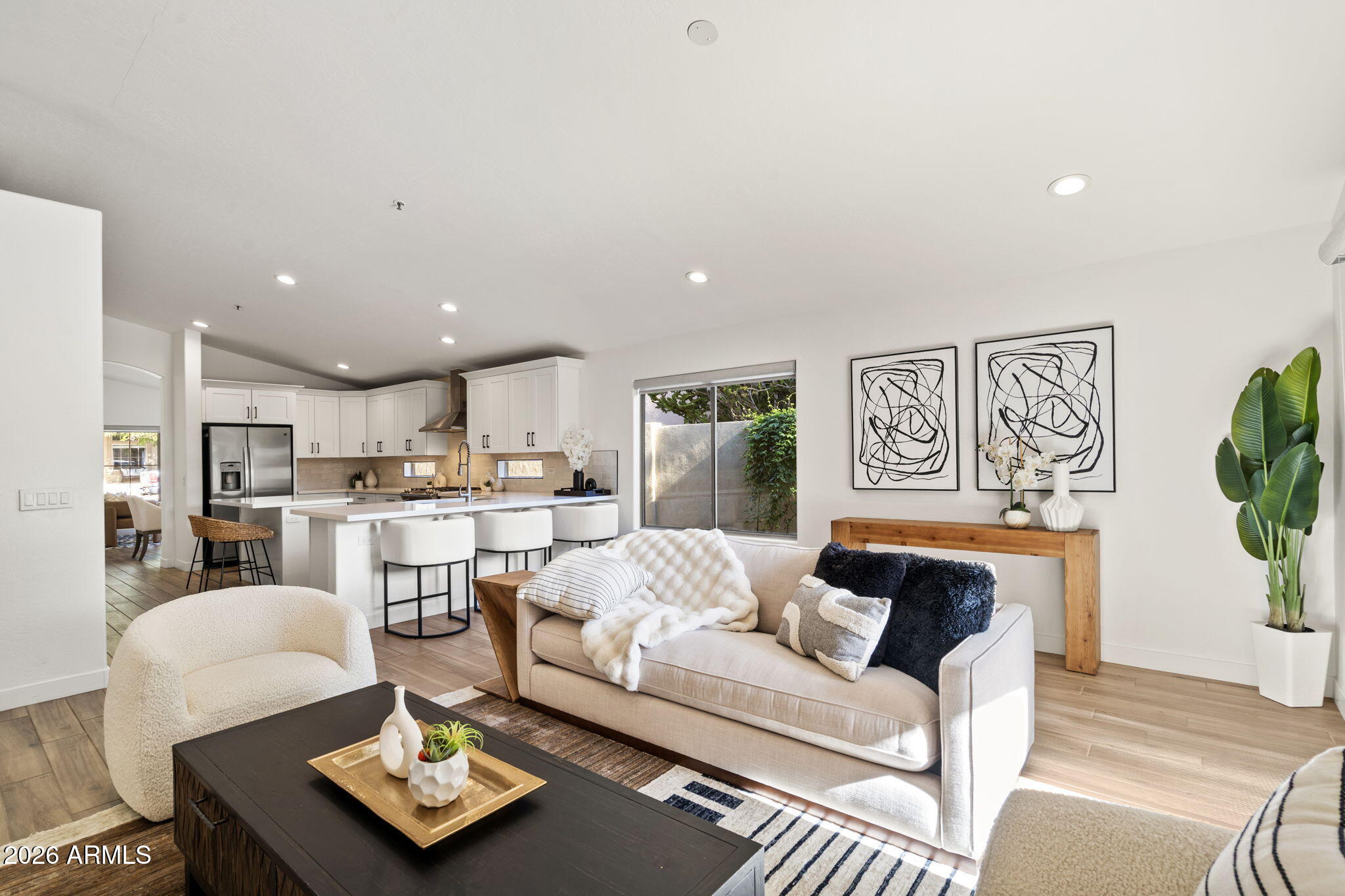 10389 E RAINTREE Drive