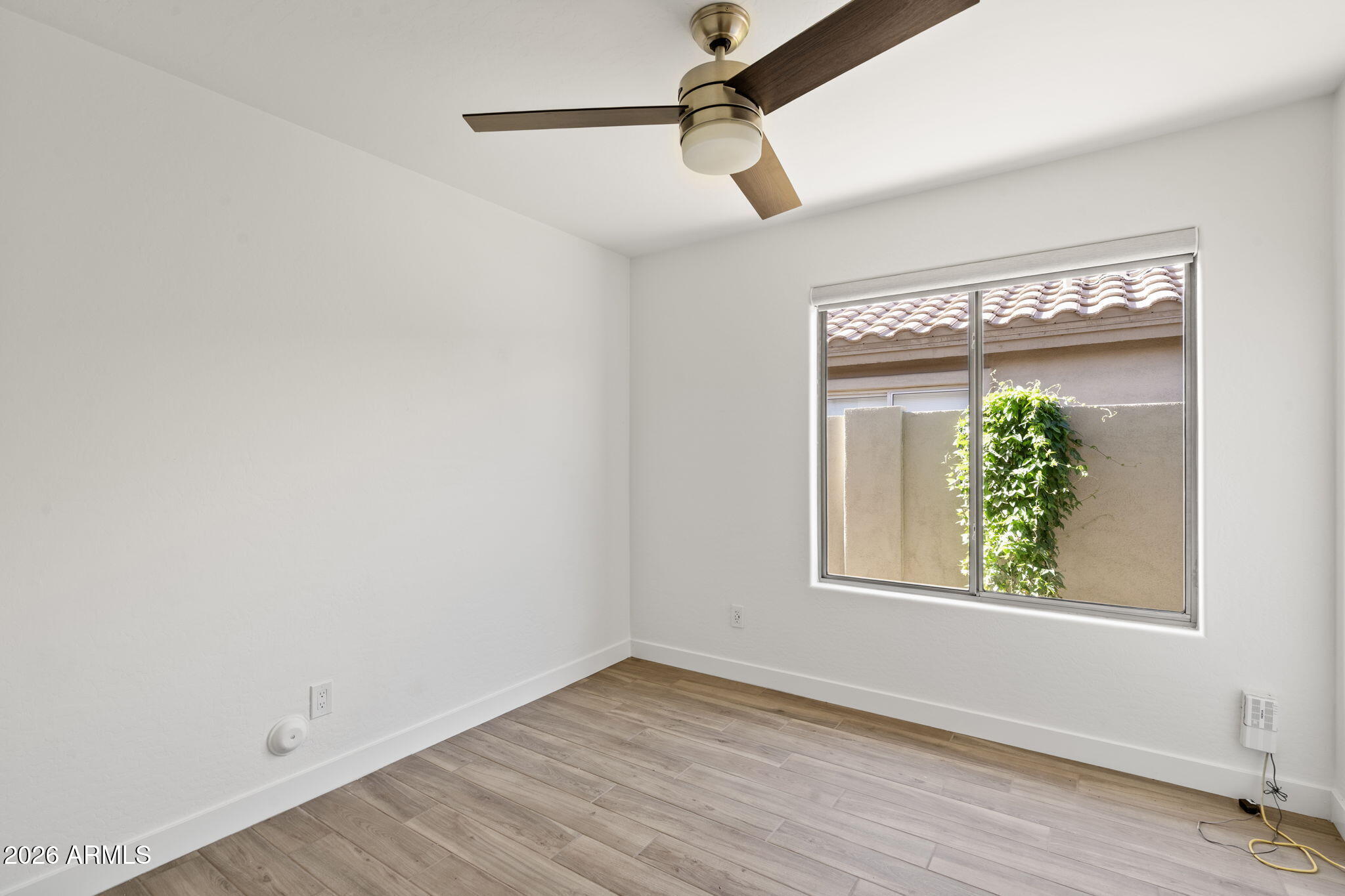 10389 E RAINTREE Drive