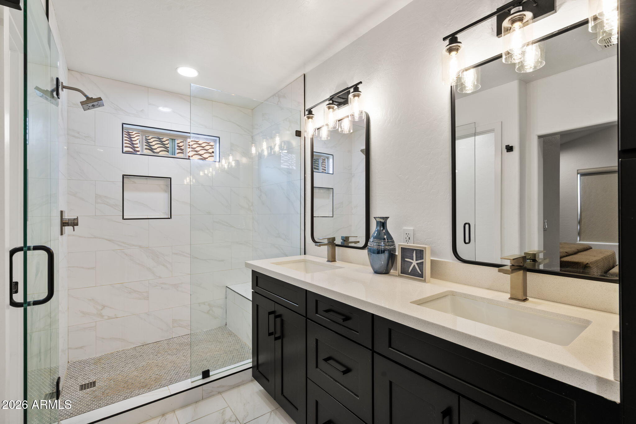 10389 E RAINTREE Drive