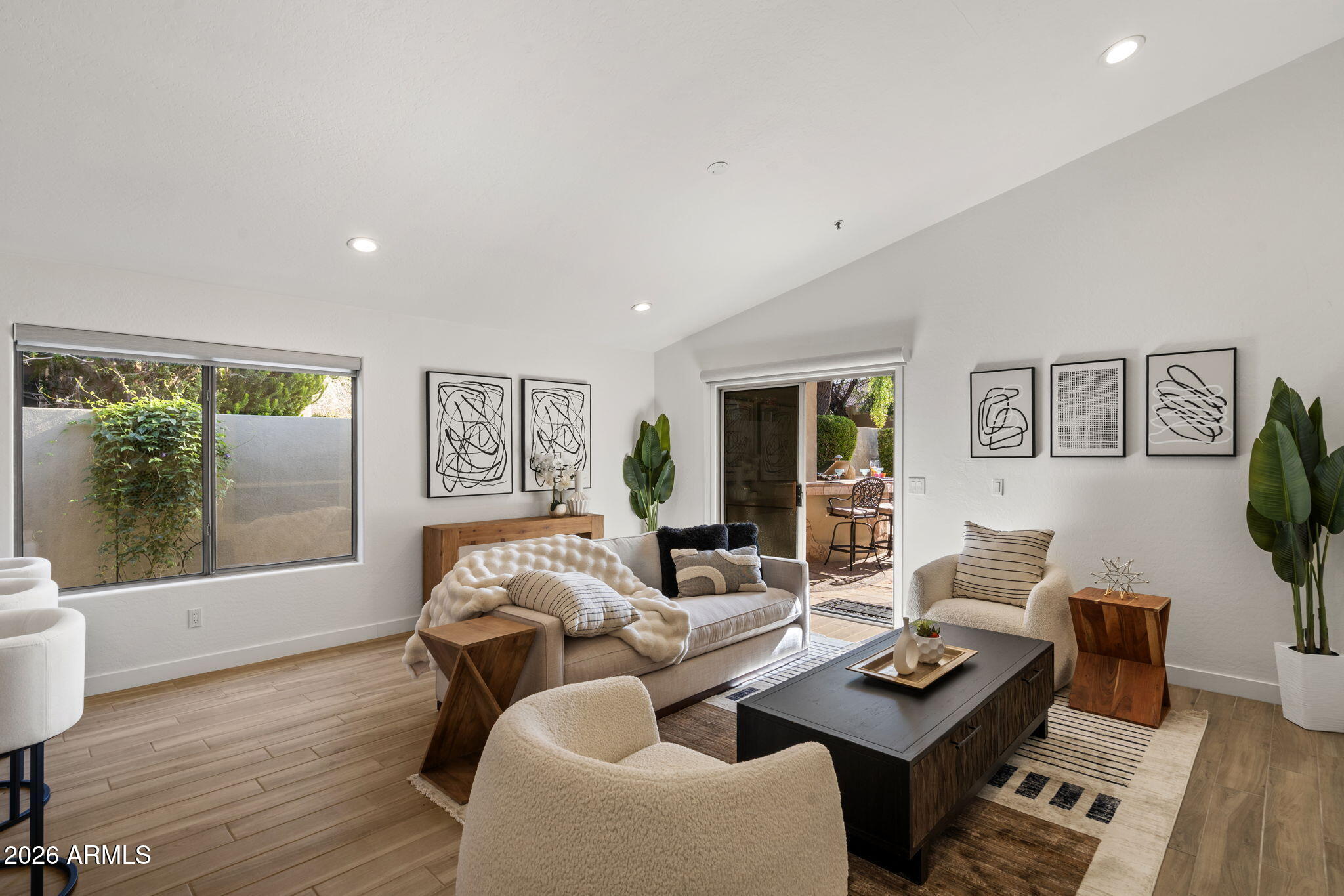 10389 E RAINTREE Drive