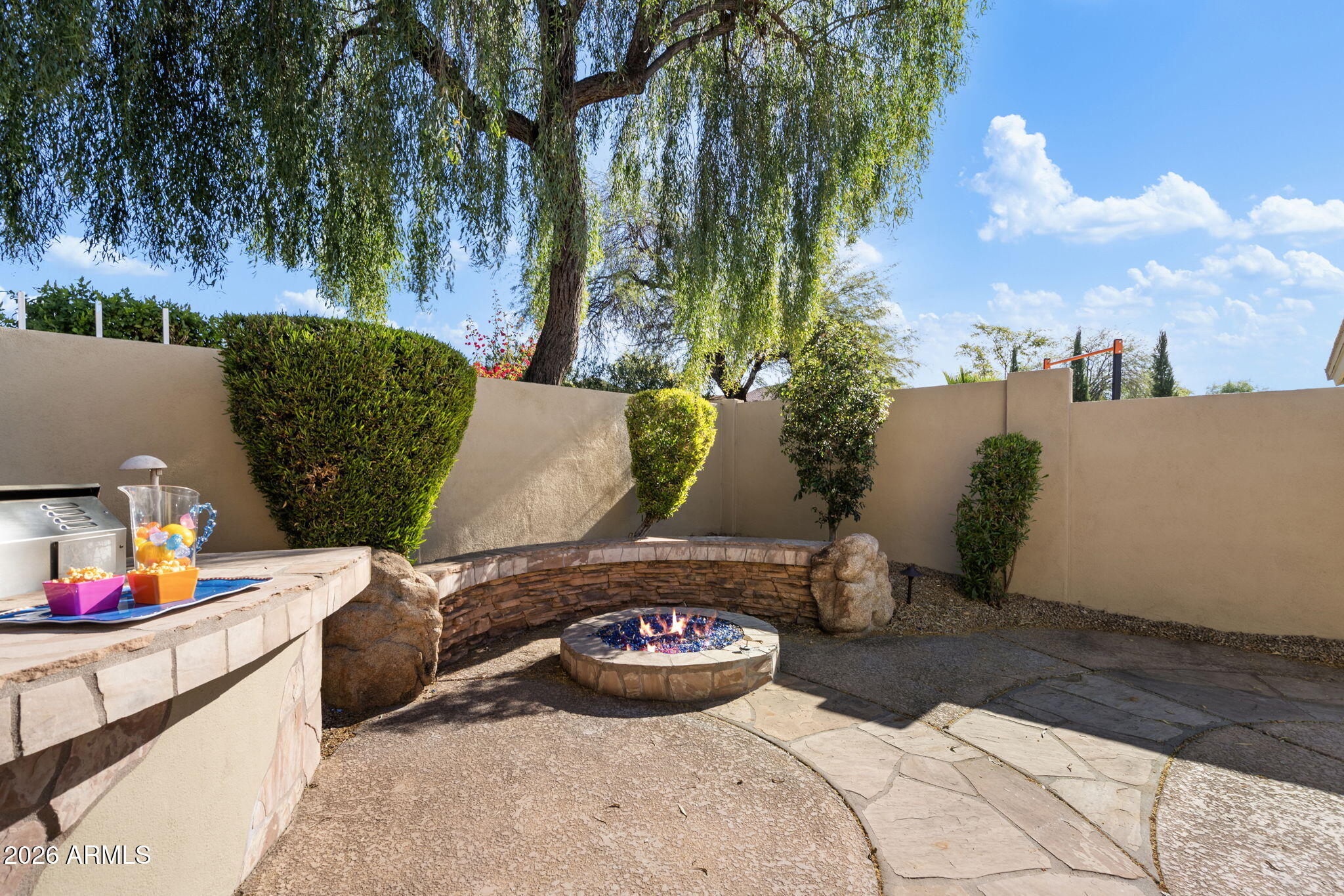 10389 E RAINTREE Drive