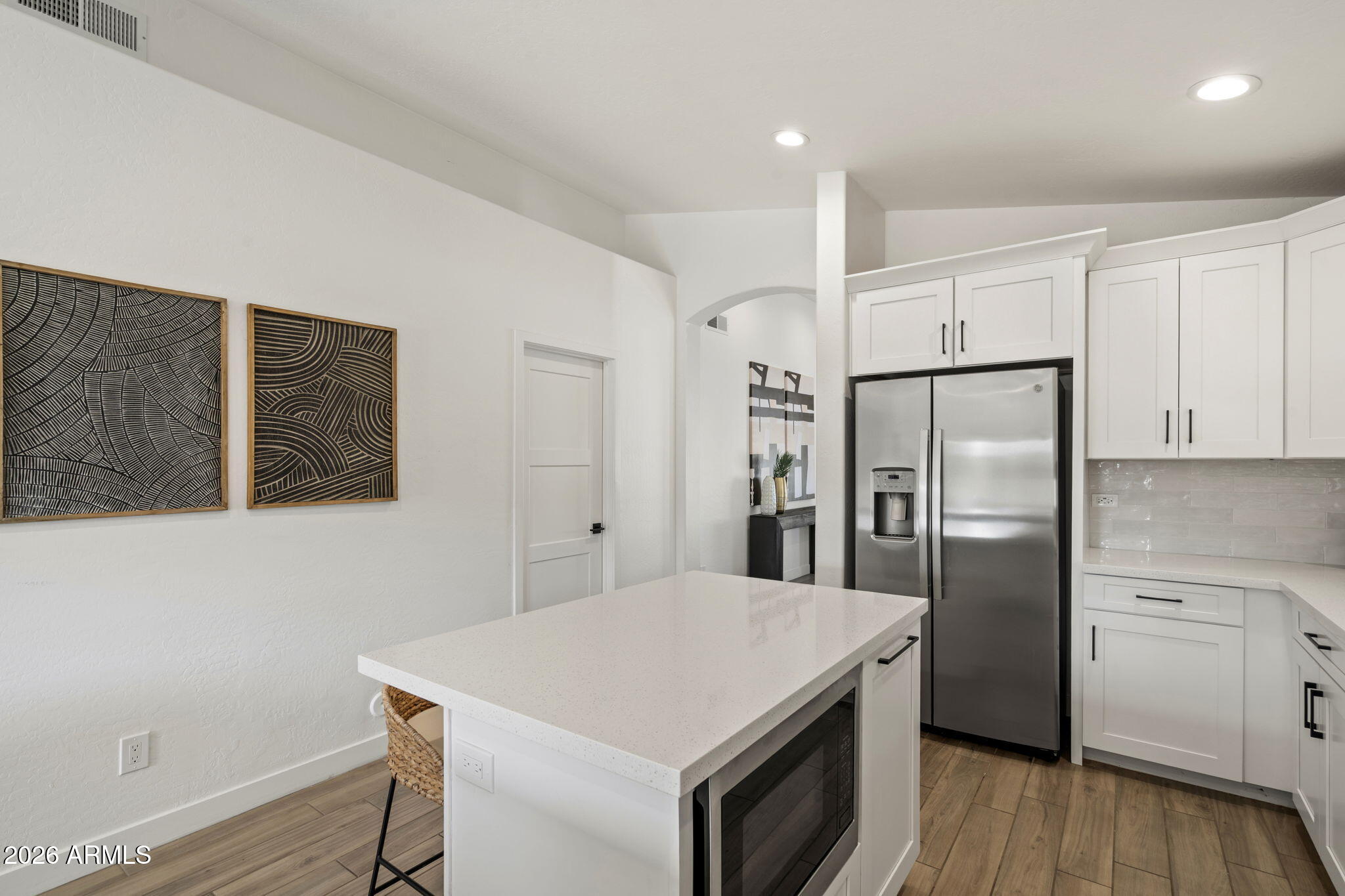 10389 E RAINTREE Drive