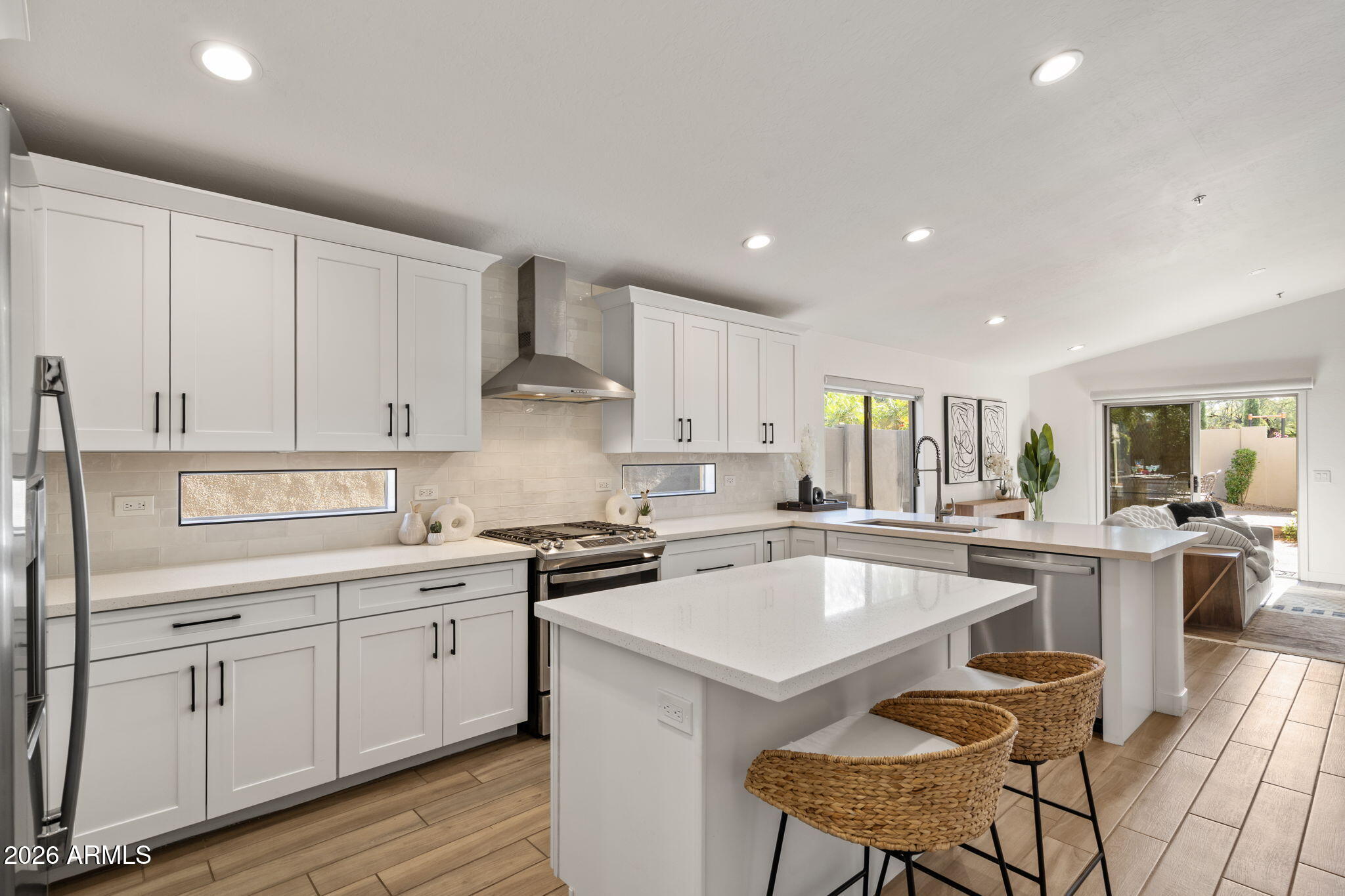 10389 E RAINTREE Drive